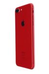 gallery Mobiltelefon Apple iPhone 8 Plus, Red, 64 GB, Excelent