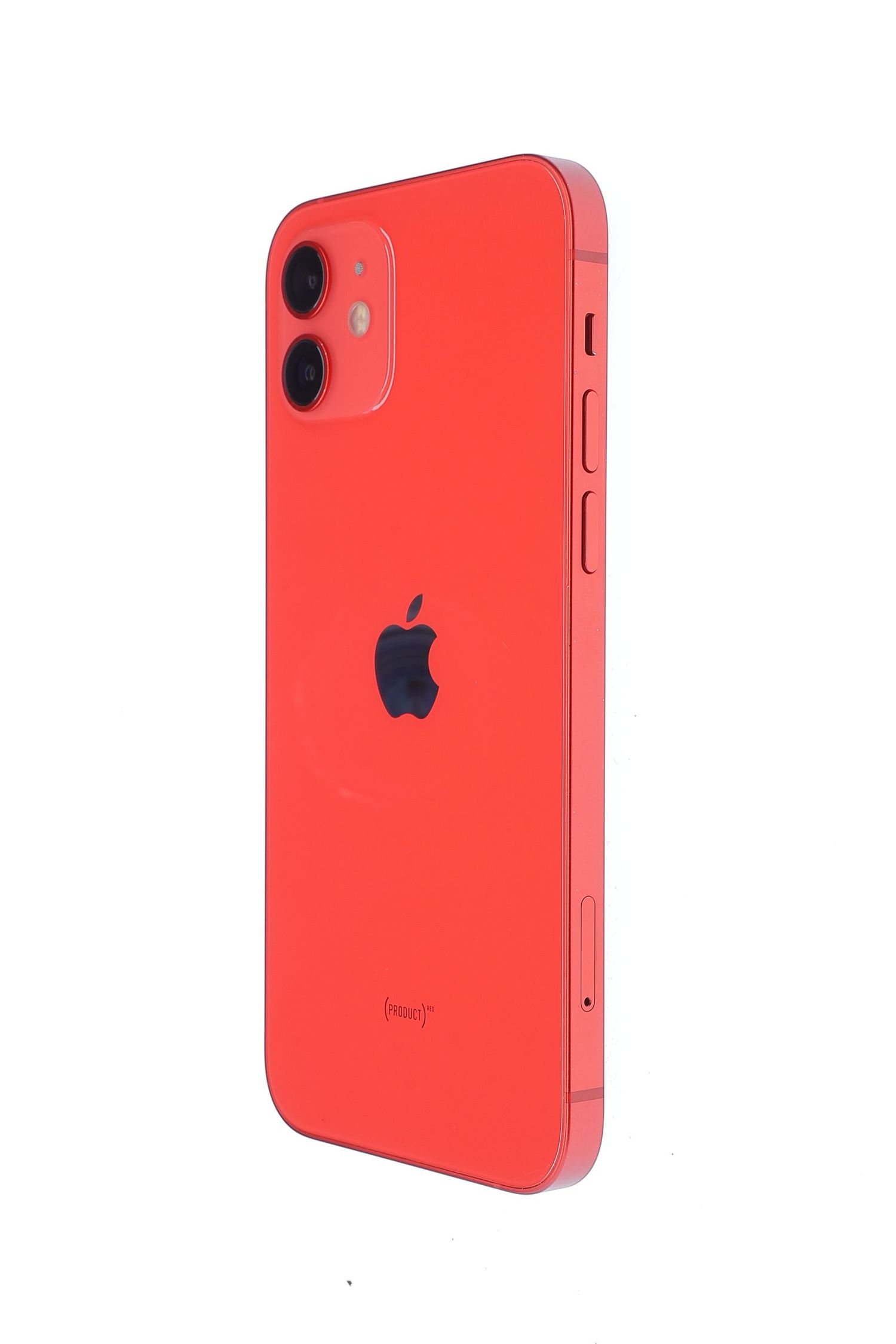 Apple iPhone 12 128 GB Red