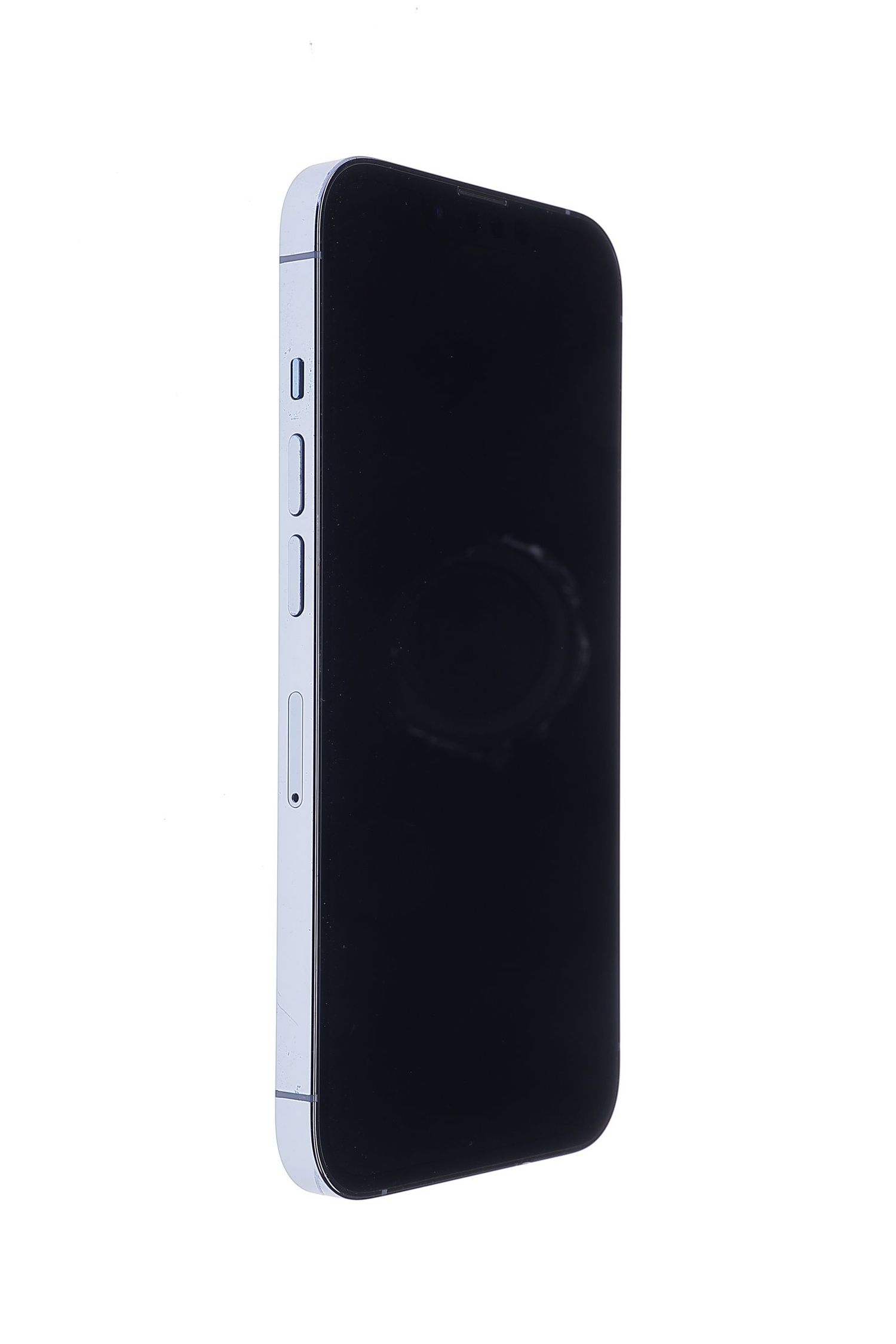 Apple iPhone 13 Pro 256 GB Sierra Blue - Εξαιρετικό