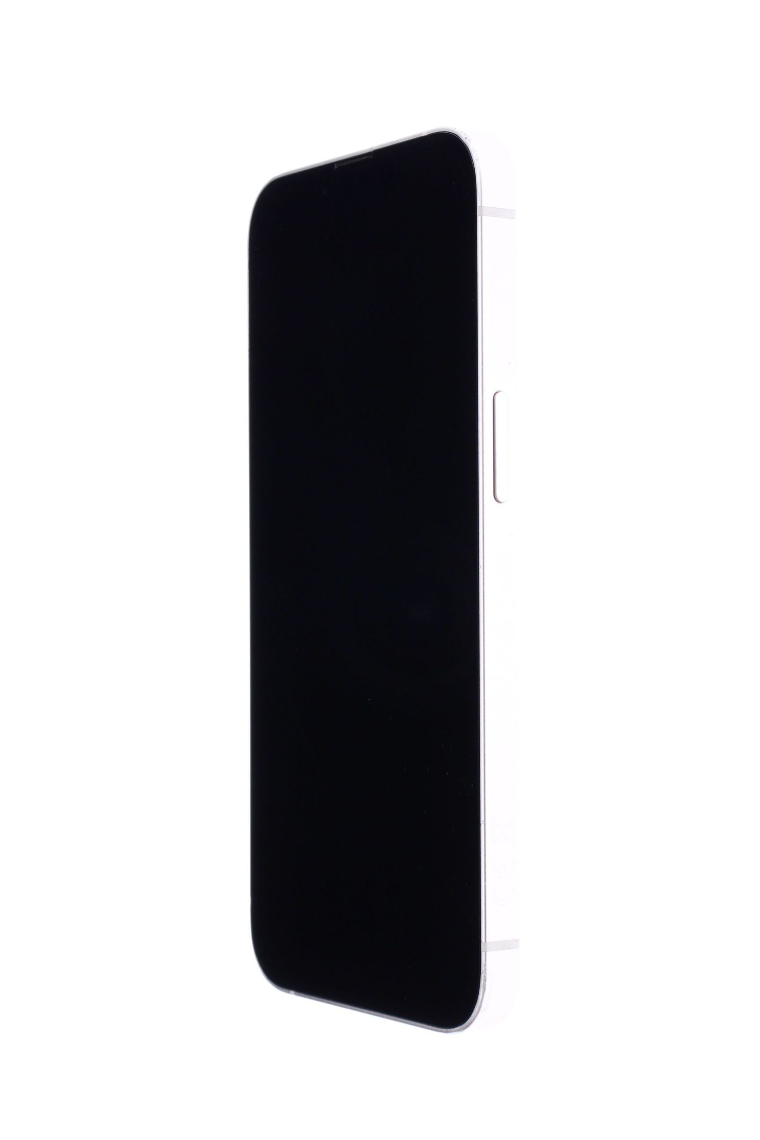 Apple iPhone 13 256 GB Pink - Καλό