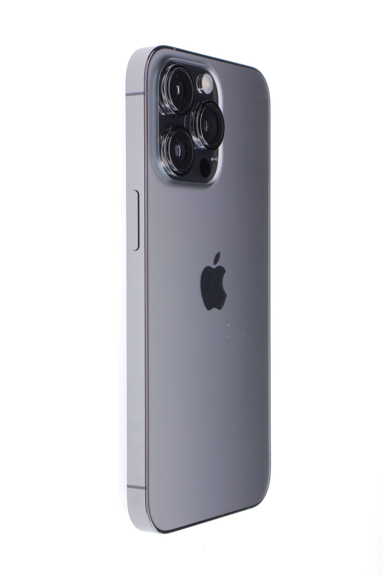 Apple iPhone 13 Pro 256 GB Graphite