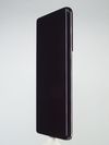 Telefon mobil Samsung Galaxy S21 Ultra 5G Dual Sim, Black, 256 GB,  Foarte Bun