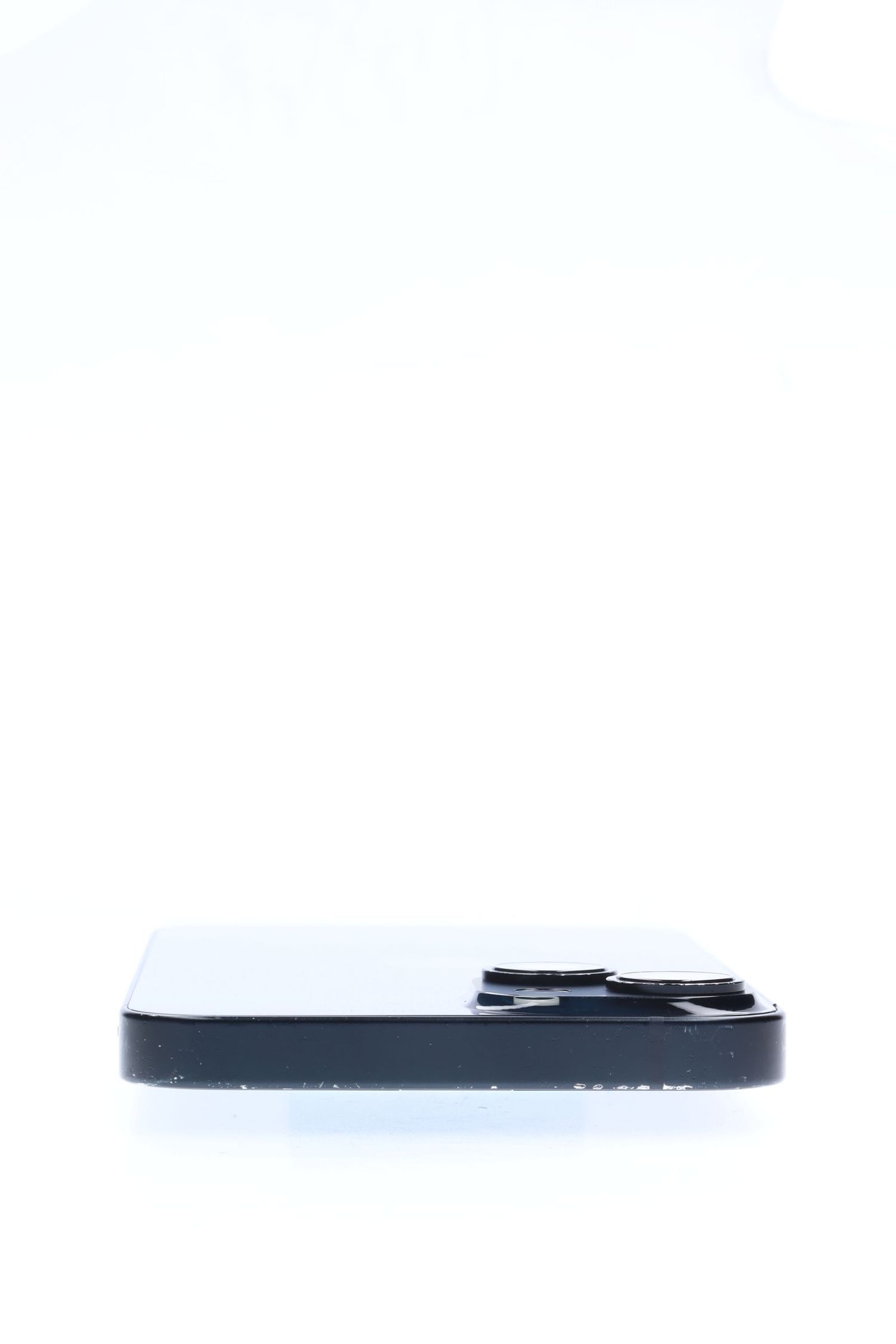 Apple iPhone 14 128 GB Midnight - Jó