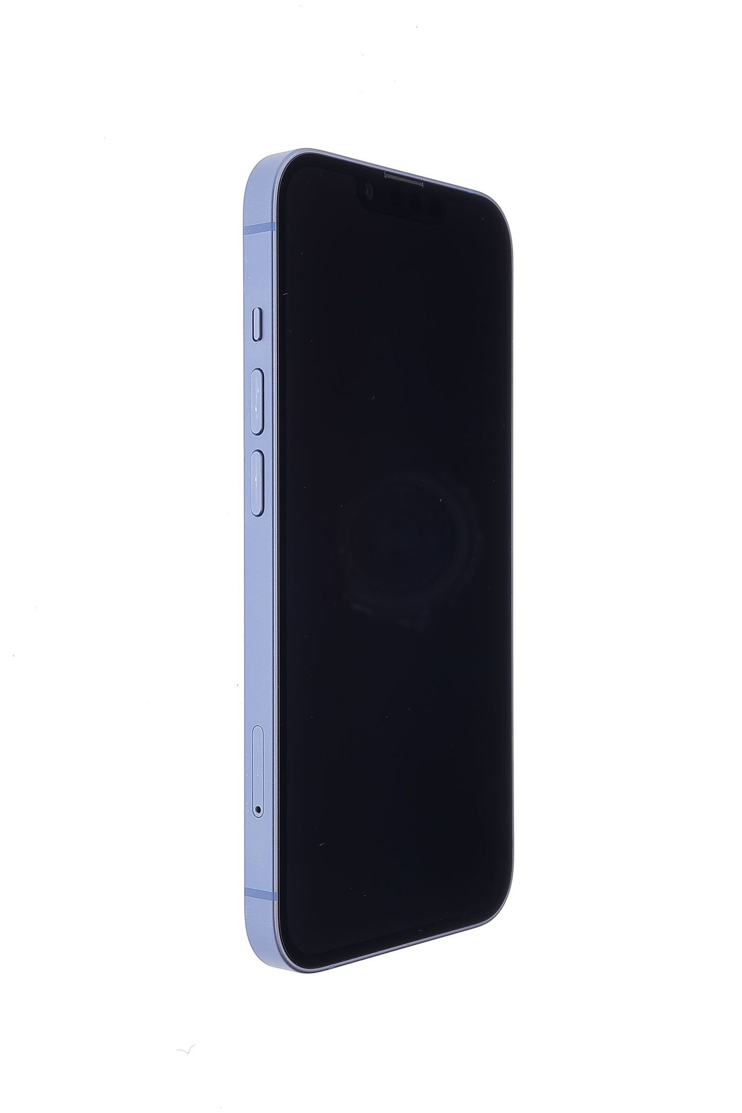 Apple iPhone 14 256 GB Blue - Отлично