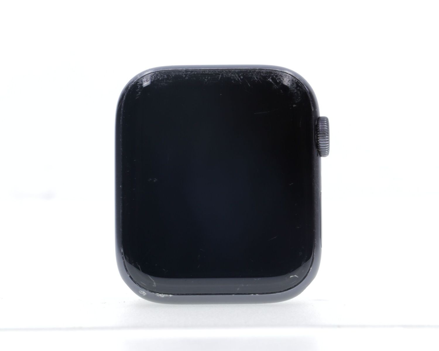 Apple Watch Series 6 2020, GPS, Aluminium 44mm Space Gray