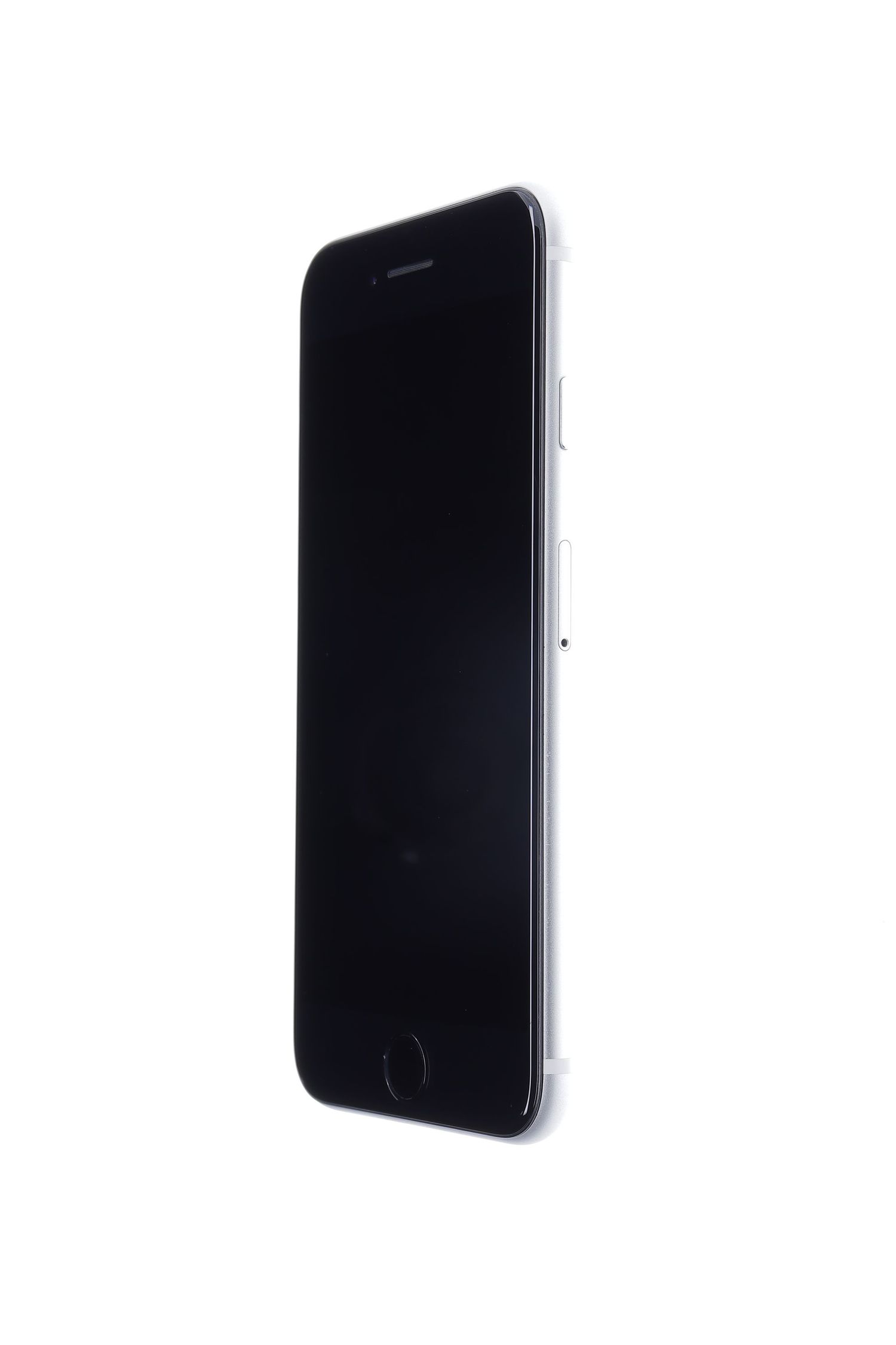 Apple iPhone SE 2020 64 GB White - Πολύ καλό