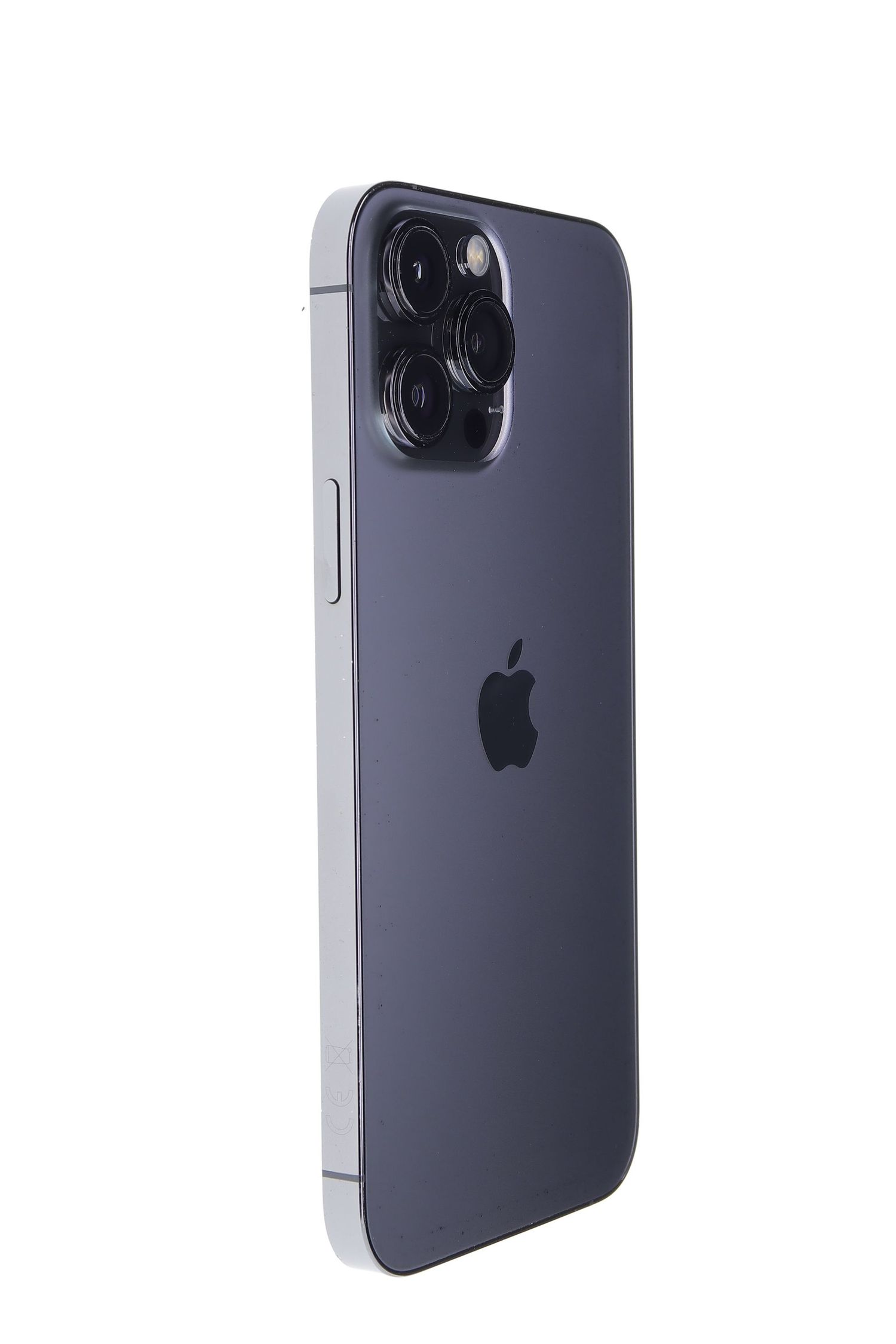 Apple iPhone 13 Pro Max 256 GB Graphite - Bun