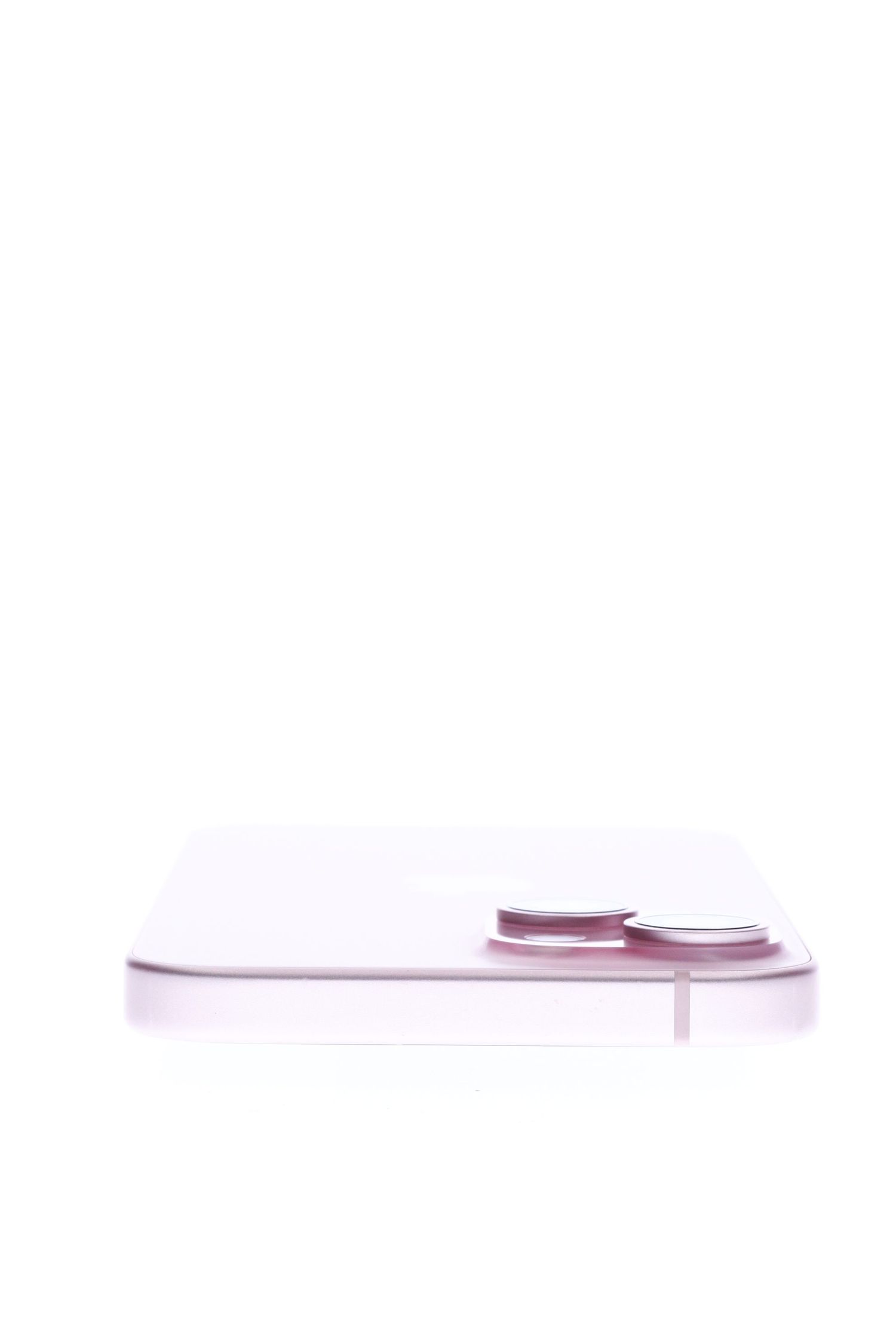 Apple iPhone 15 128 GB Pink - Πολύ καλό