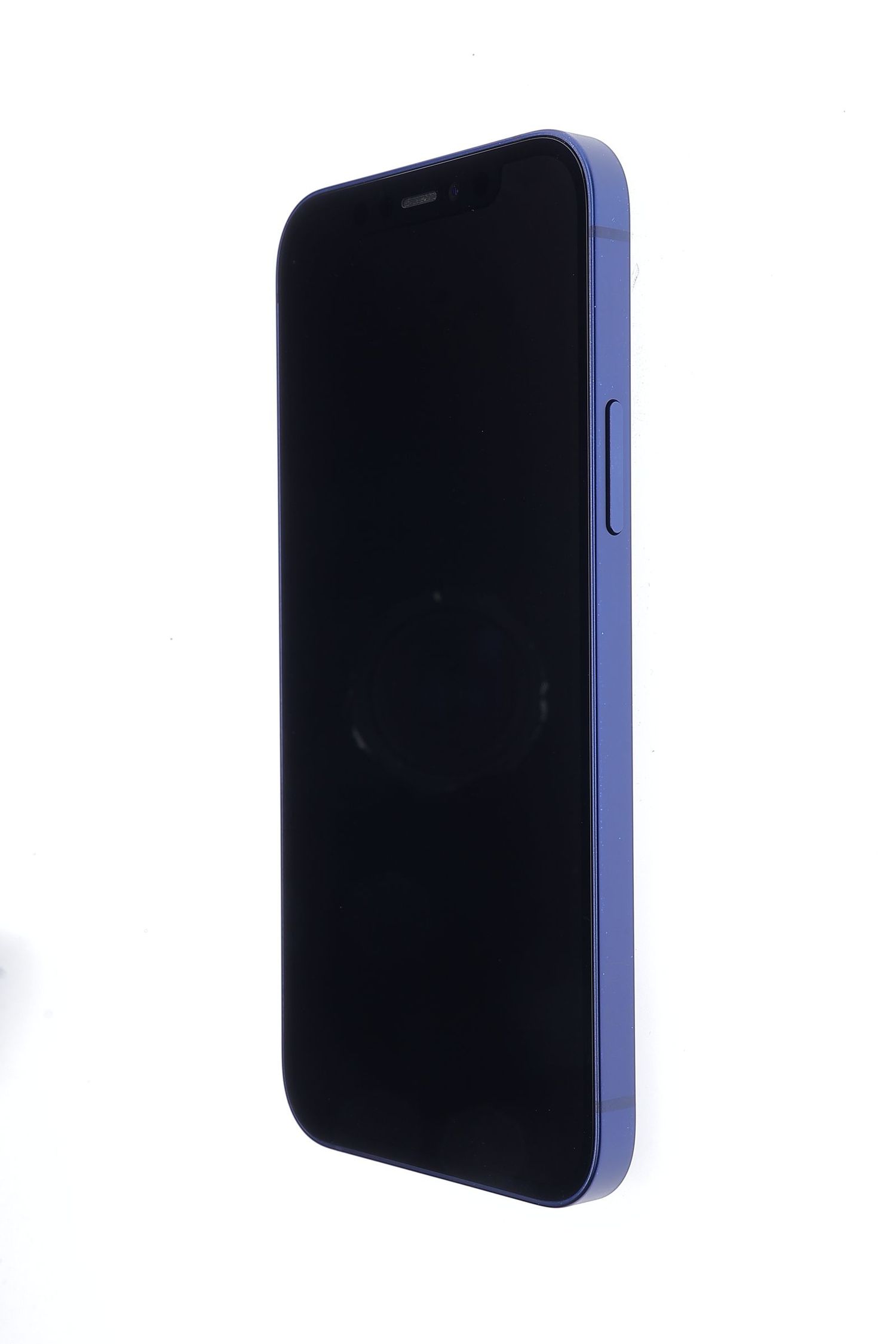 Apple iPhone 12 64 GB Blue - Като нов