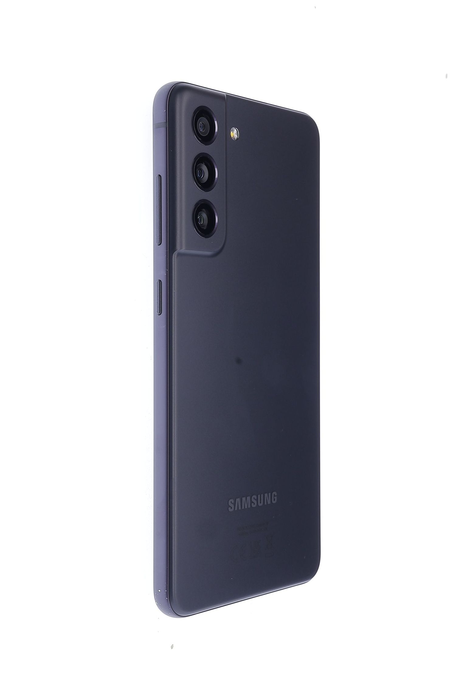 device