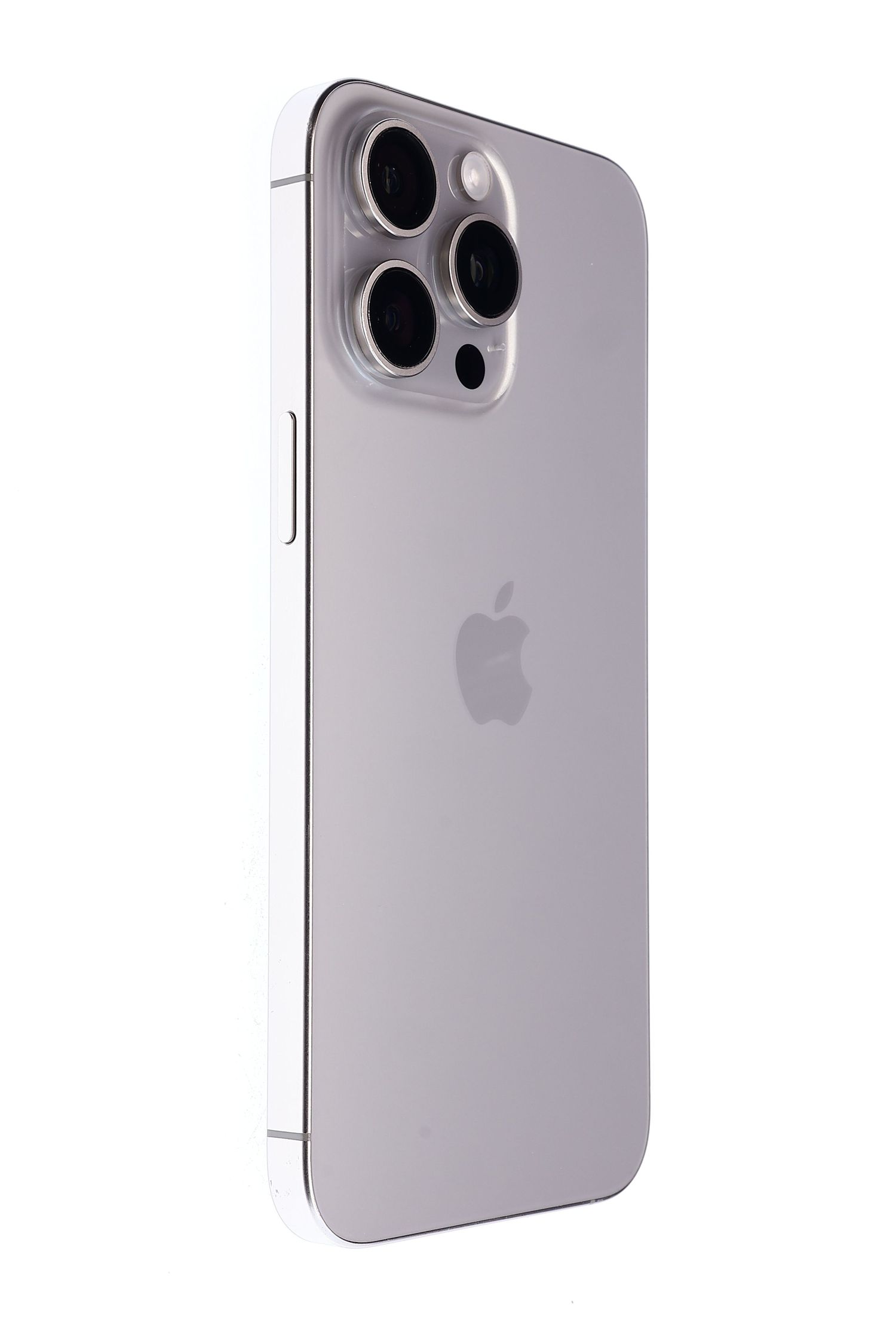 Apple iPhone 15 Pro Max 1 TB Natural Titanium - Bun