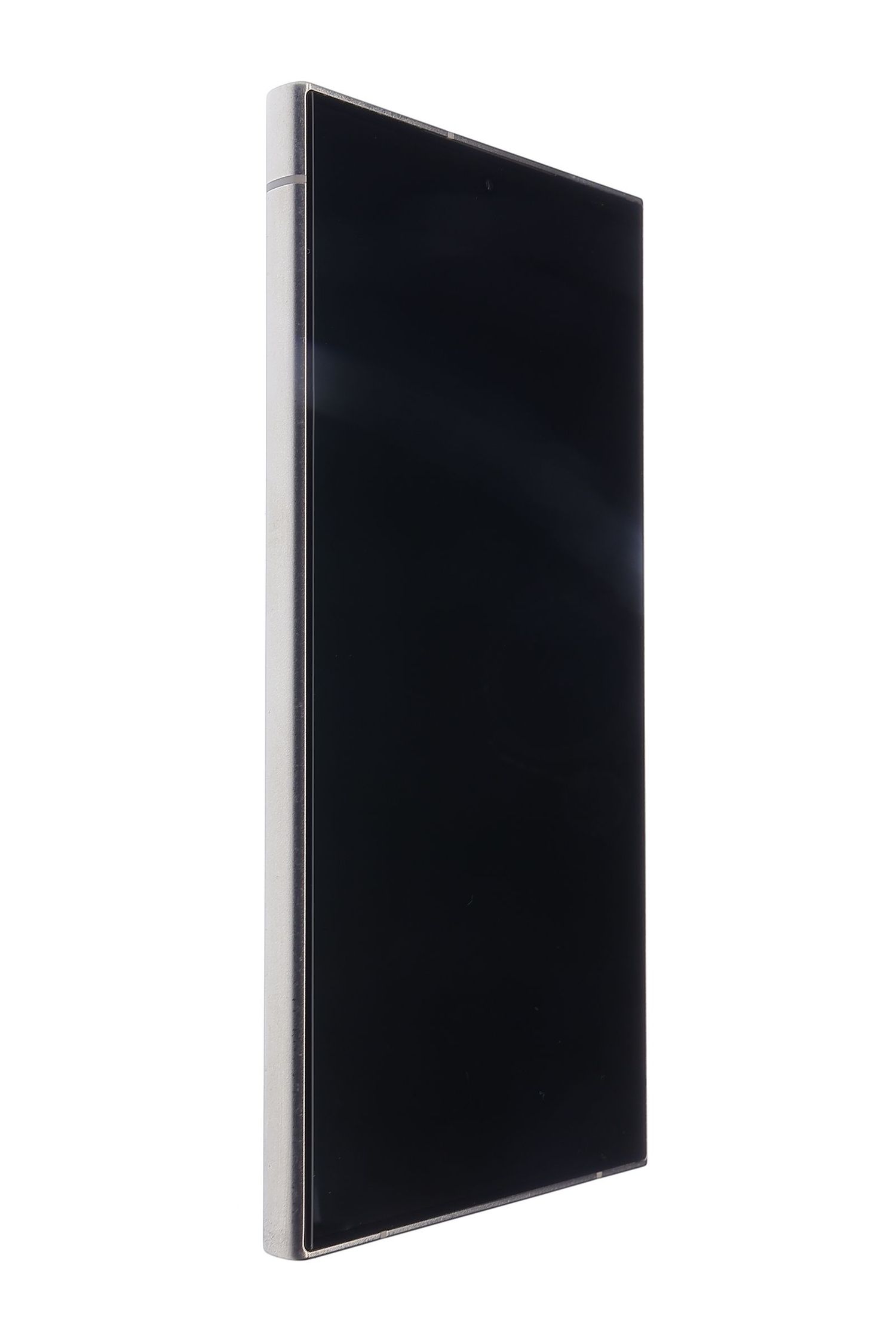 Samsung Galaxy S24 Ultra 5G Dual Sim 512 GB Titanium Grey - Като нов