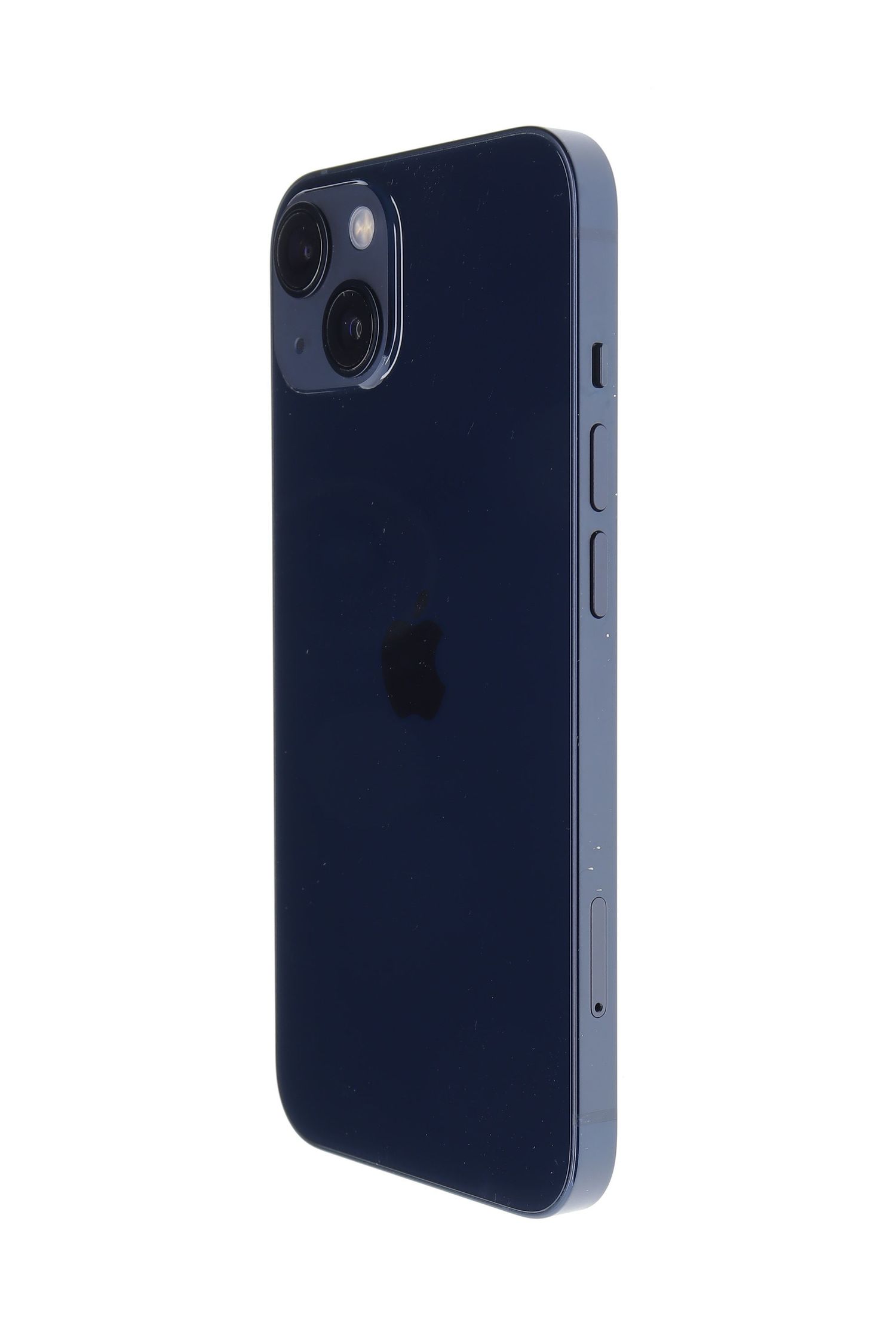 Apple iPhone 13, Midnight, 128 GB - de la 1.199 lei