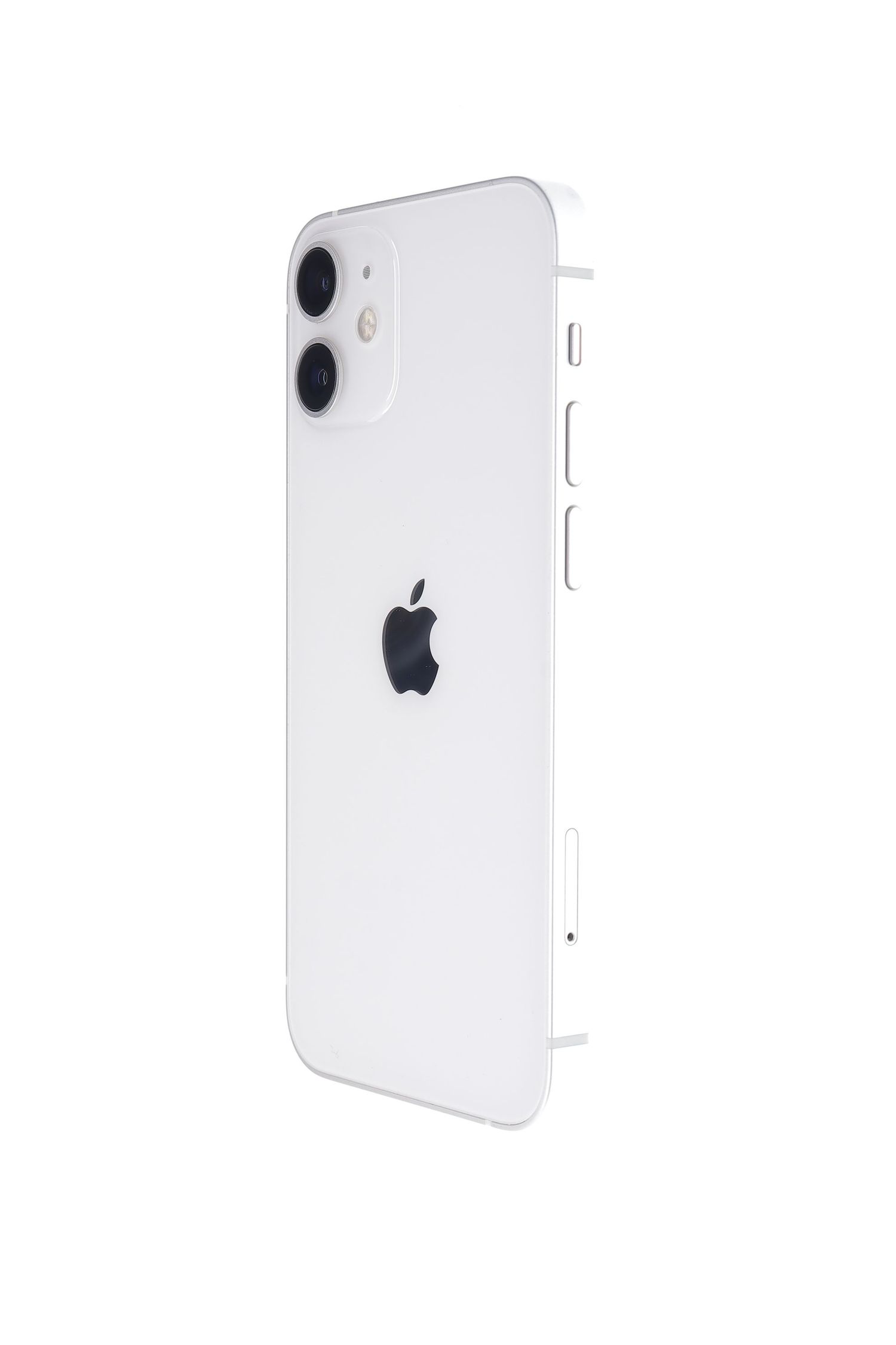 Apple iPhone 12 mini, White, 64 GB - de la 699 lei