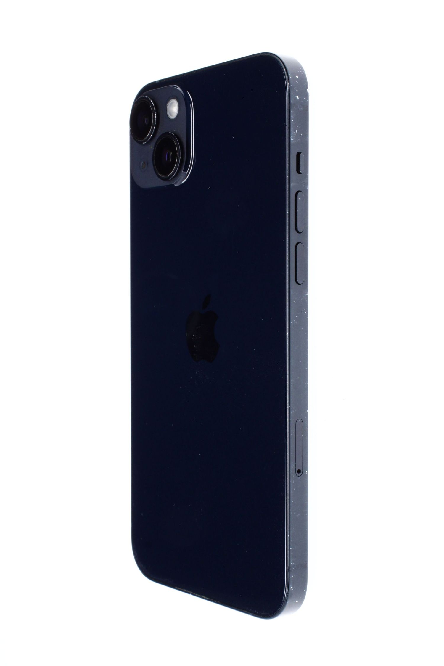 Apple iPhone 14 Plus, Midnight, 128 GB - de la 1.969 lei