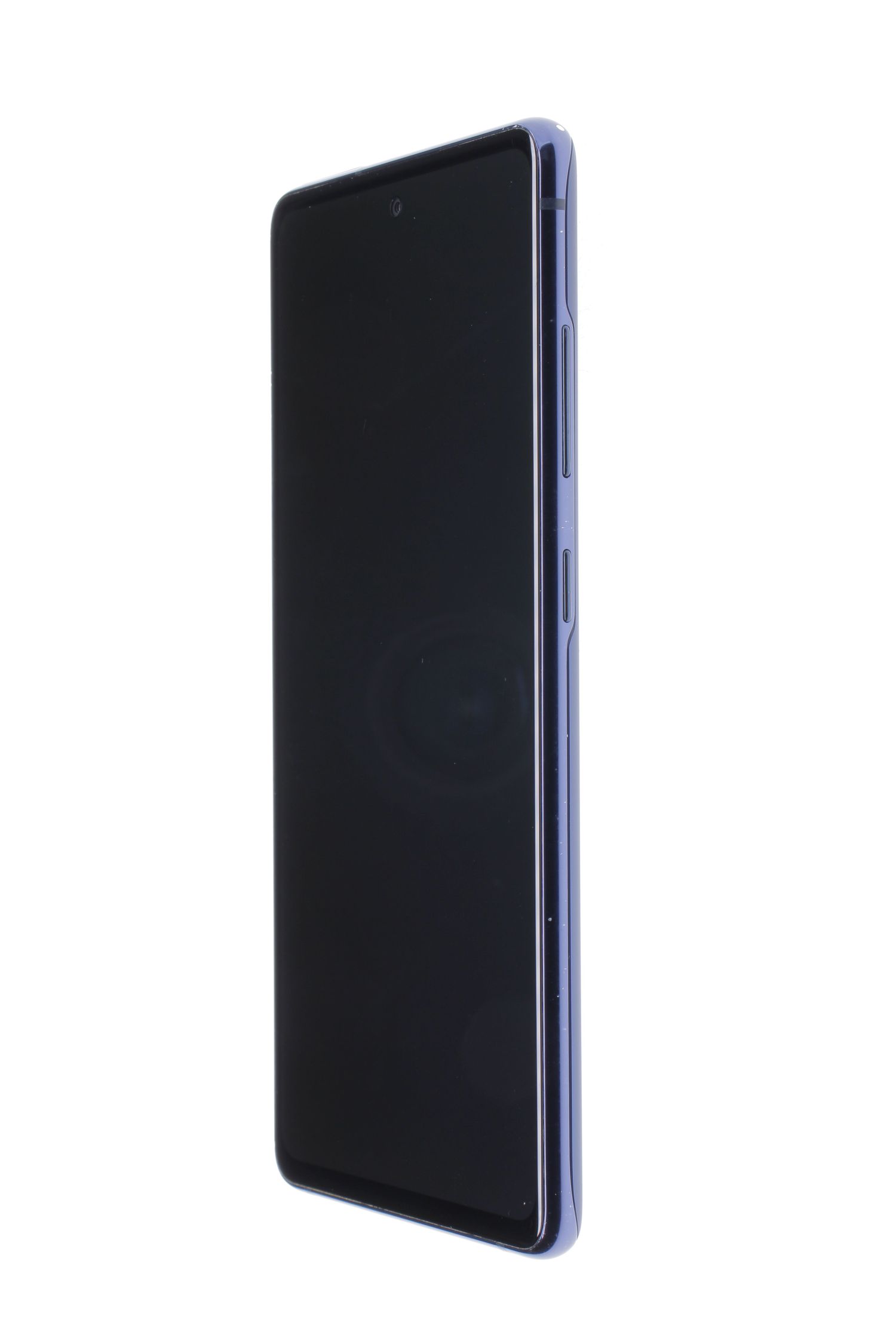 Samsung Galaxy S20 FE 5G Dual Sim 128 GB Cloud Navy - Excelent