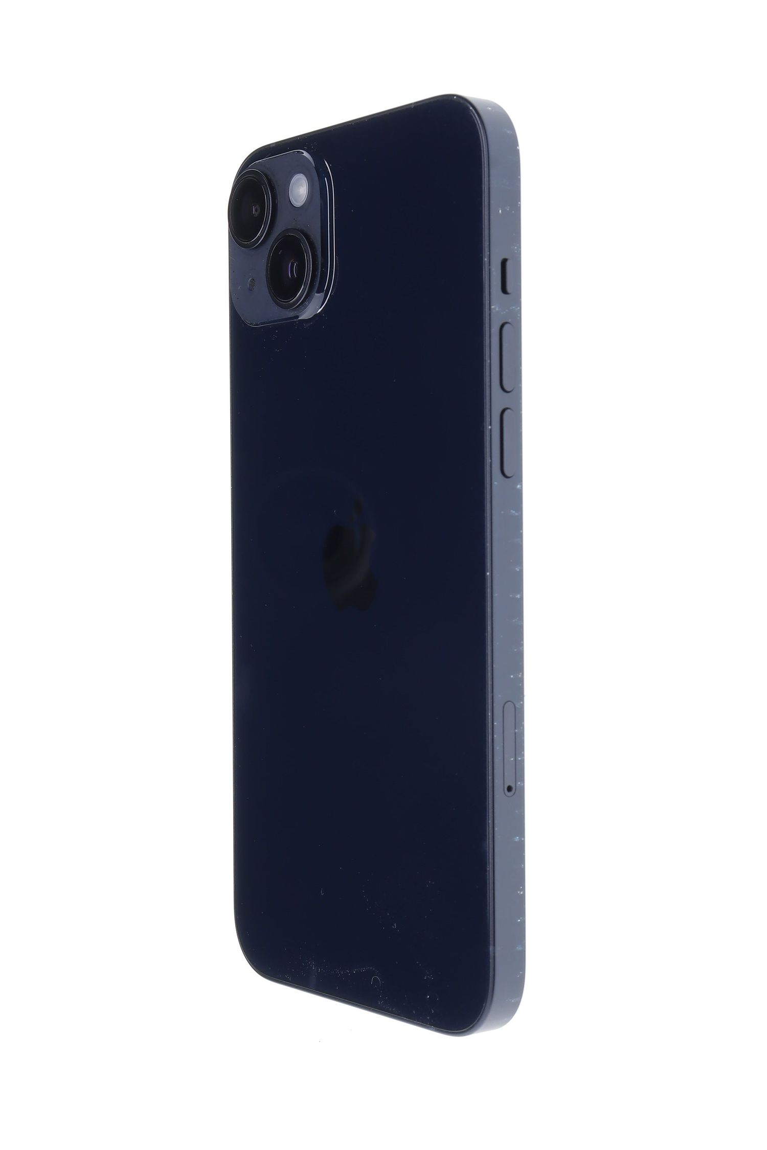 Apple iPhone 14 Plus 256 GB Midnight - Отлично