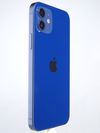 gallery Telefon mobil Apple iPhone 12, Blue, 64 GB,  Foarte Bun