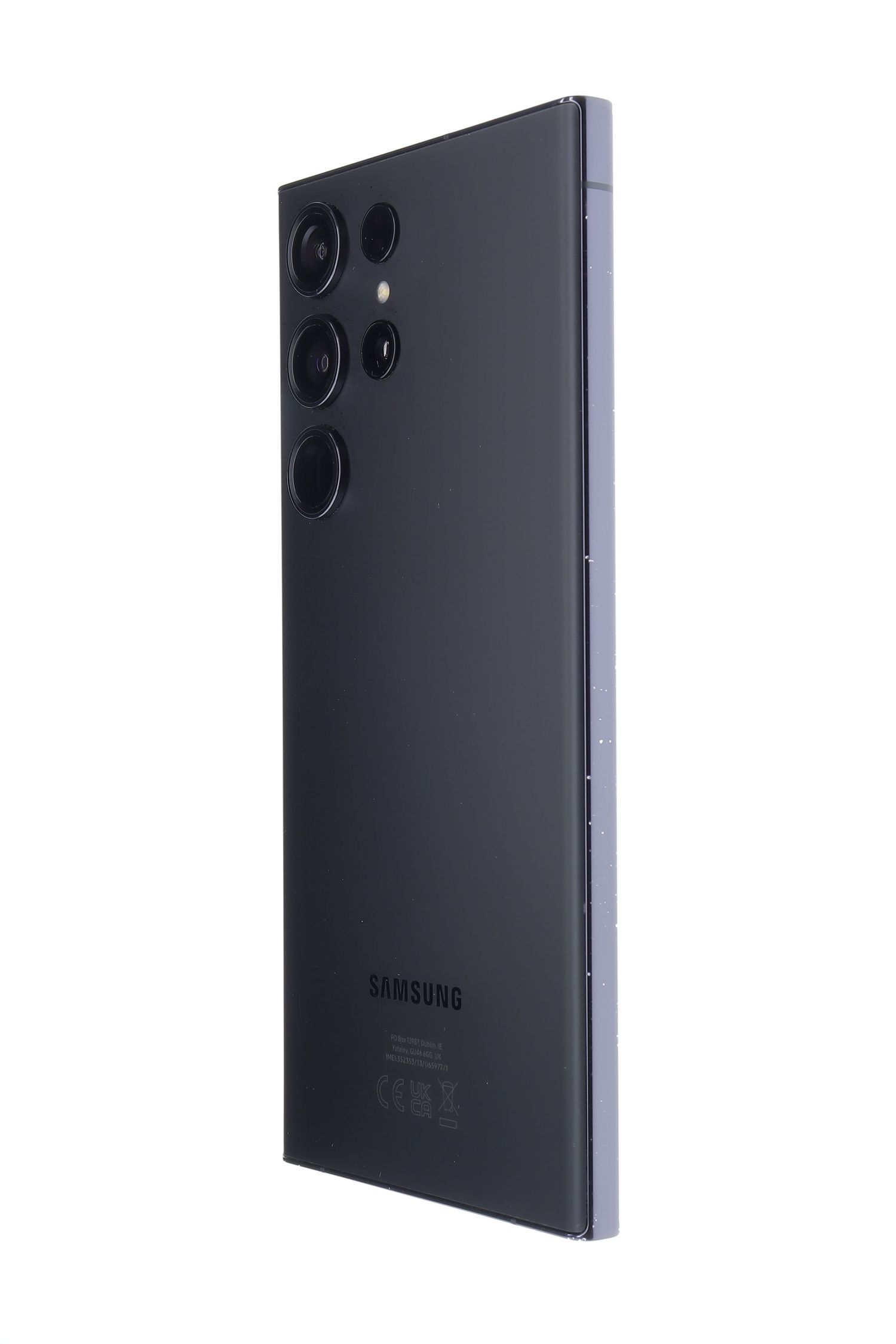 device