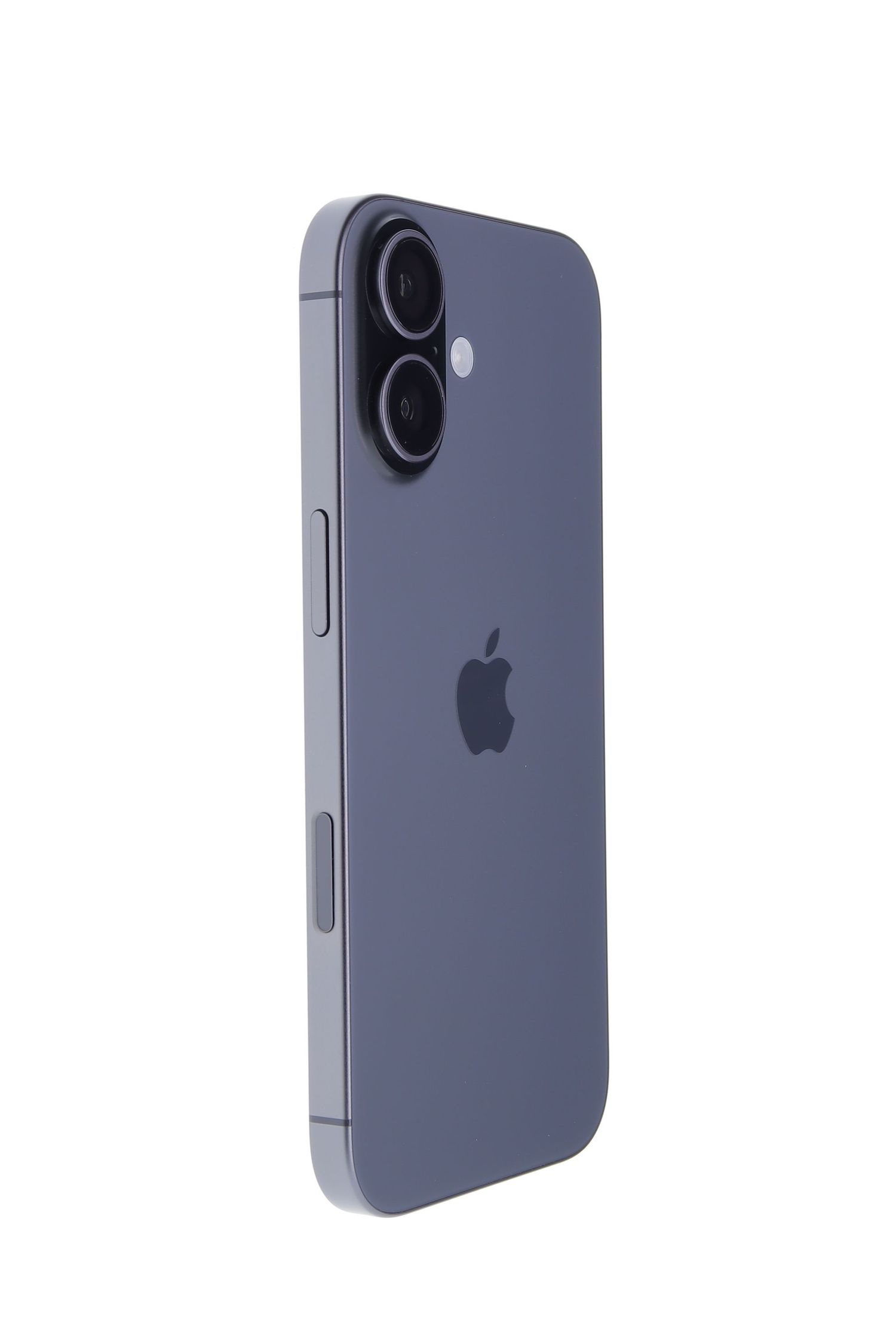 Apple iPhone 17 256 GB Black - Като нов