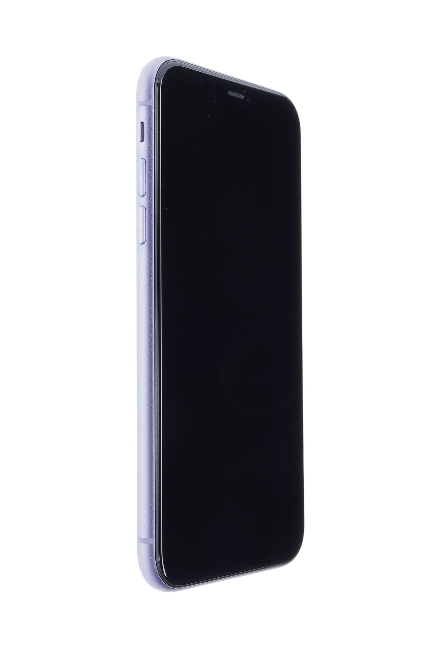 Apple iPhone 11, Purple, 128 GB - de la 779 lei