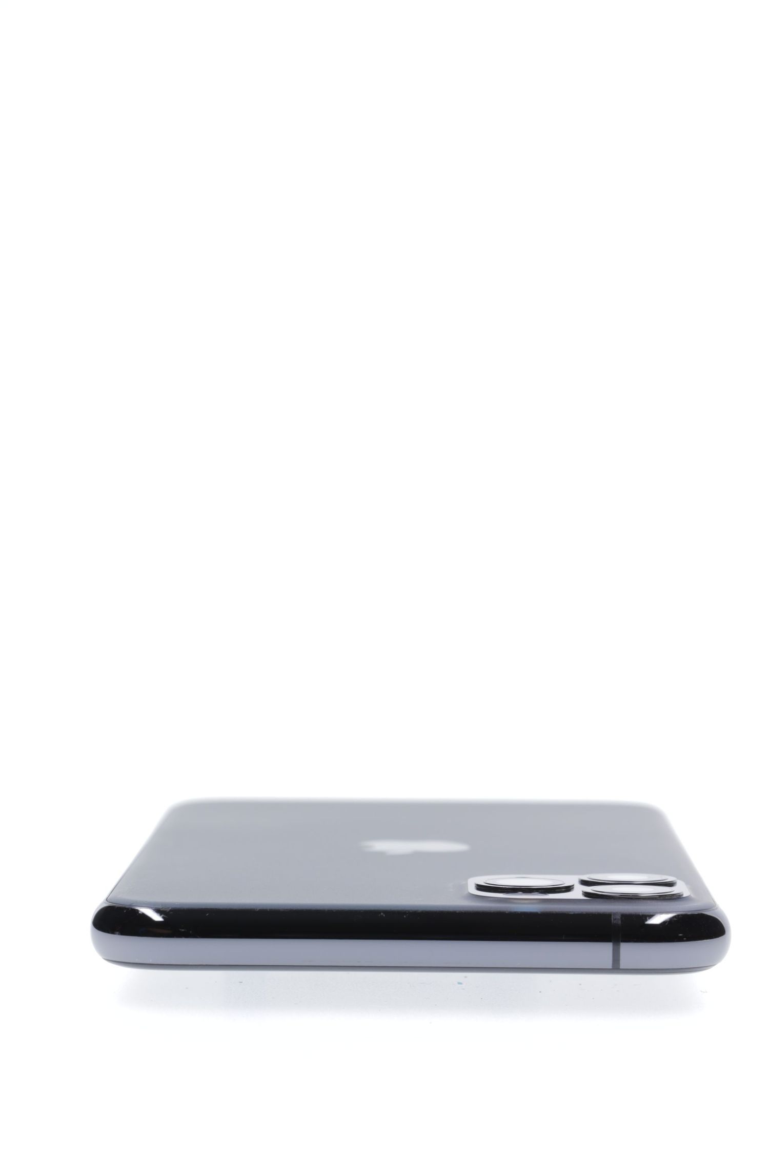 Apple iPhone 11 Pro Max 64 GB Space Gray - Ca nou