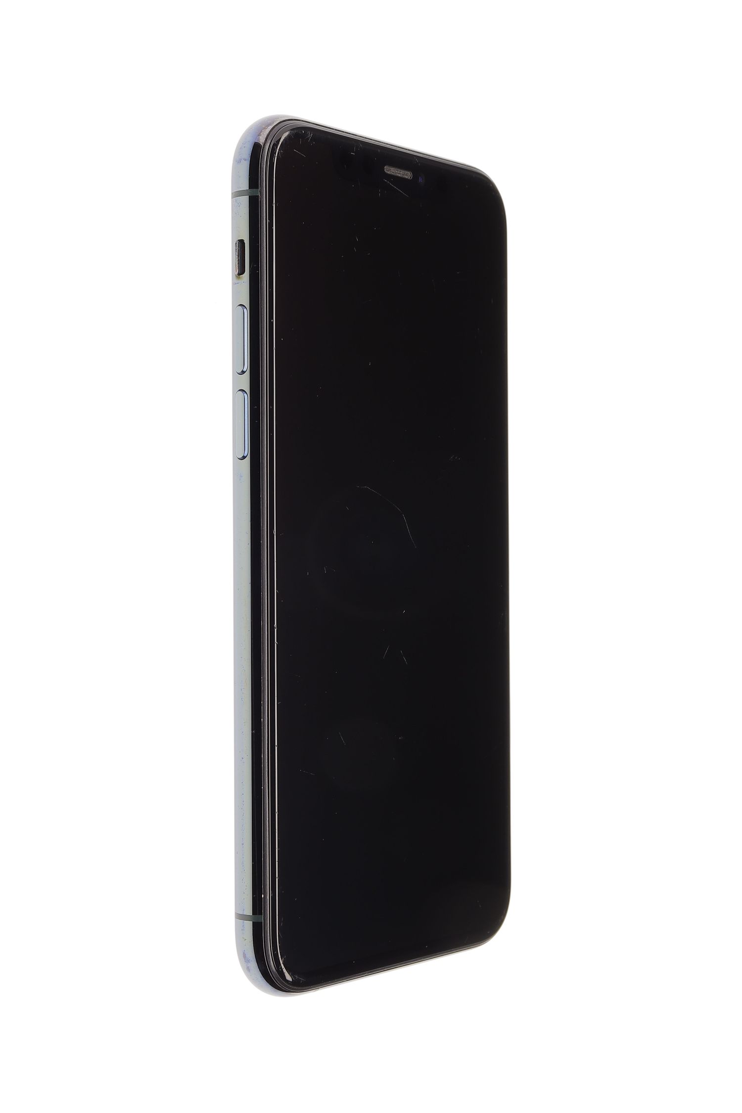 device
