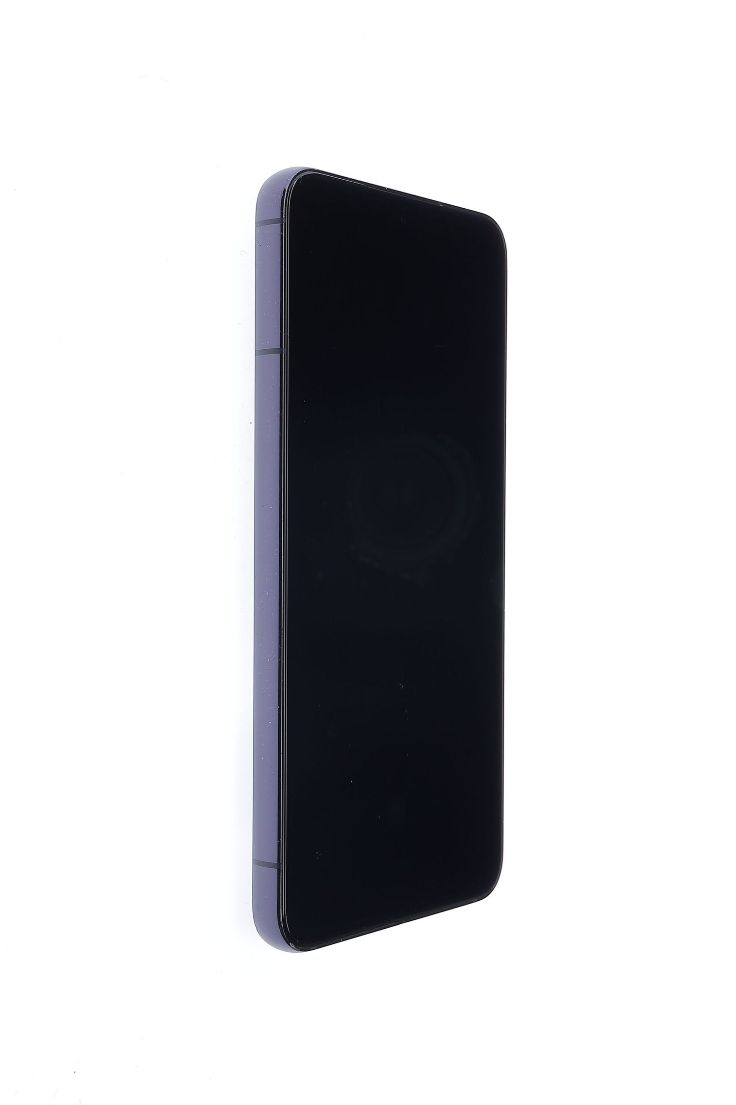 Samsung Galaxy S22 5G Dual Sim 128 GB Phantom Black - Foarte bun