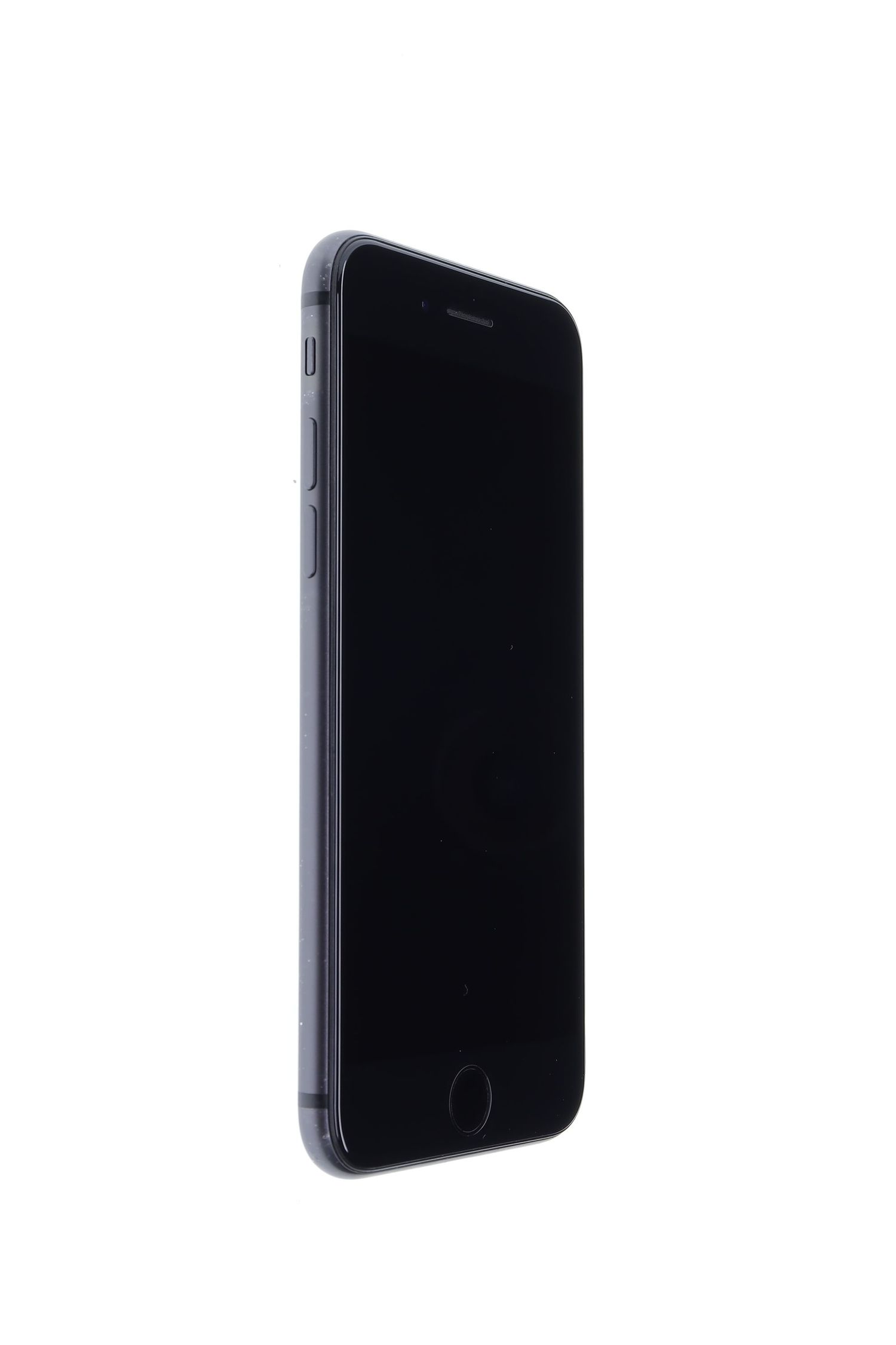 Apple iPhone 8 256 GB Space Grey - Kiváló