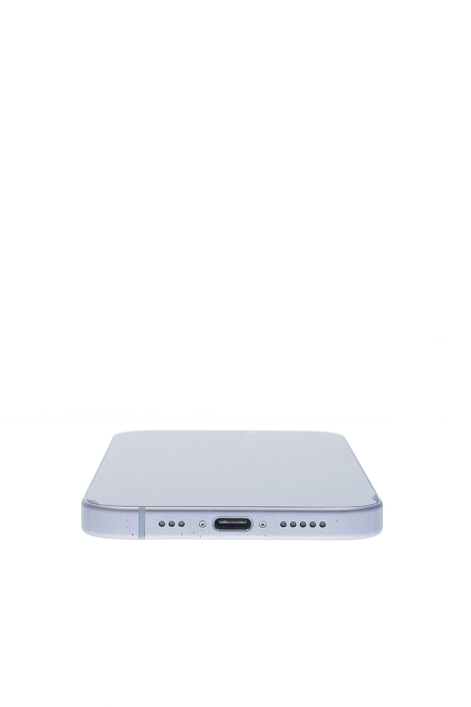 Apple iPhone 15 128 GB Blue - Kiváló