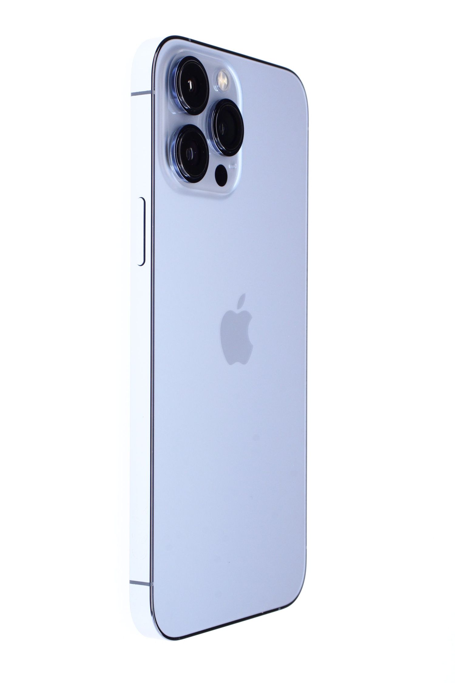 Apple iPhone 13 Pro Max 128 GB Sierra Blue - Ca nou