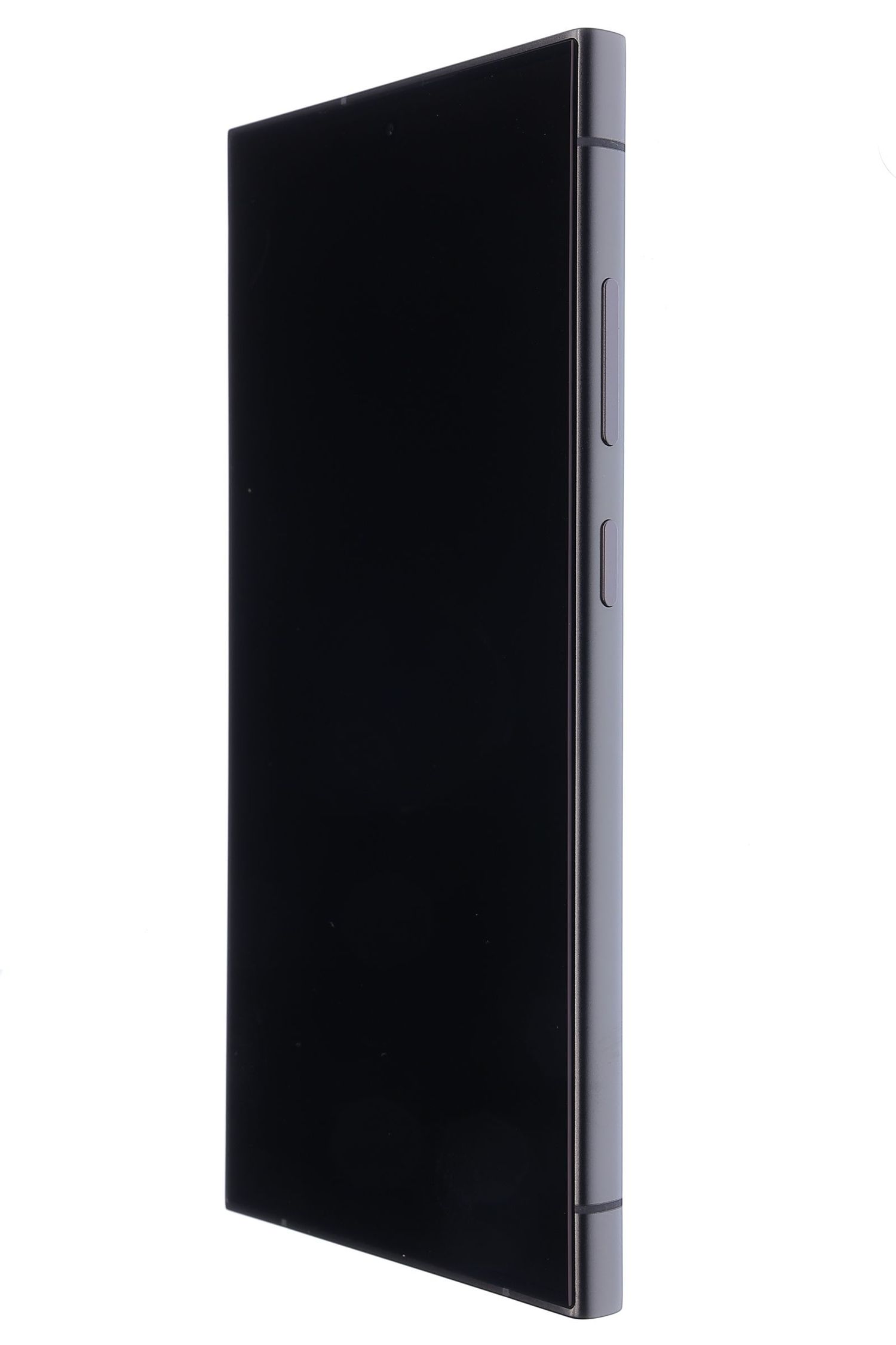 Samsung Galaxy S24 Ultra 5G Dual Sim 512 GB Blue Titanium - Σαν καινούργιο