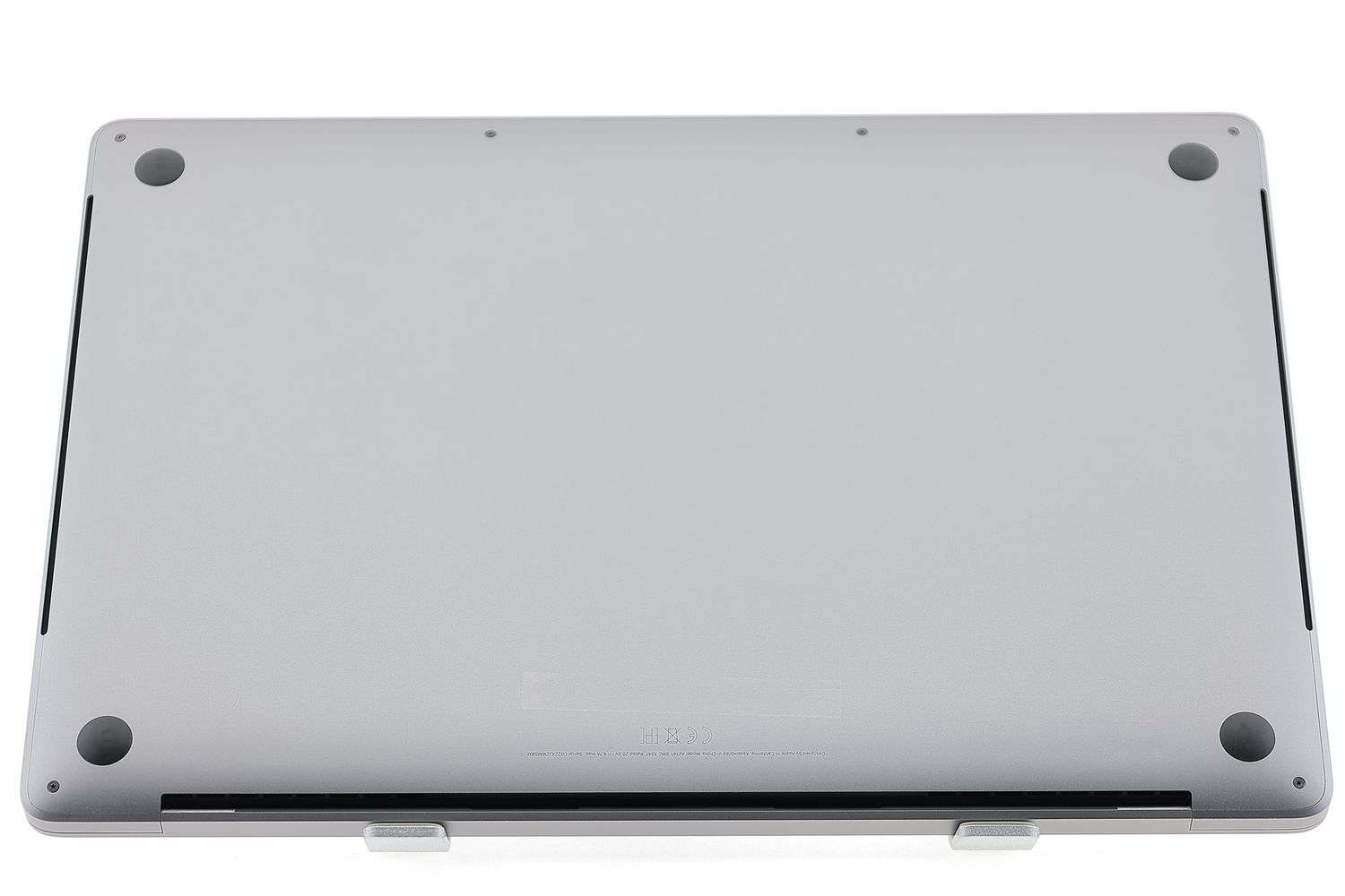 device