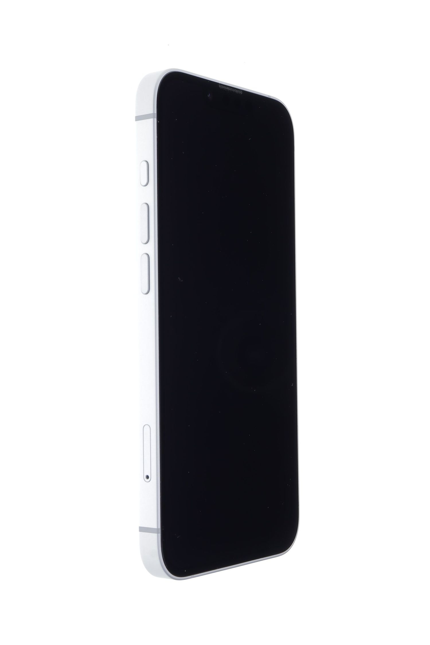 Apple iPhone 16e 128 GB White - Újszerű
