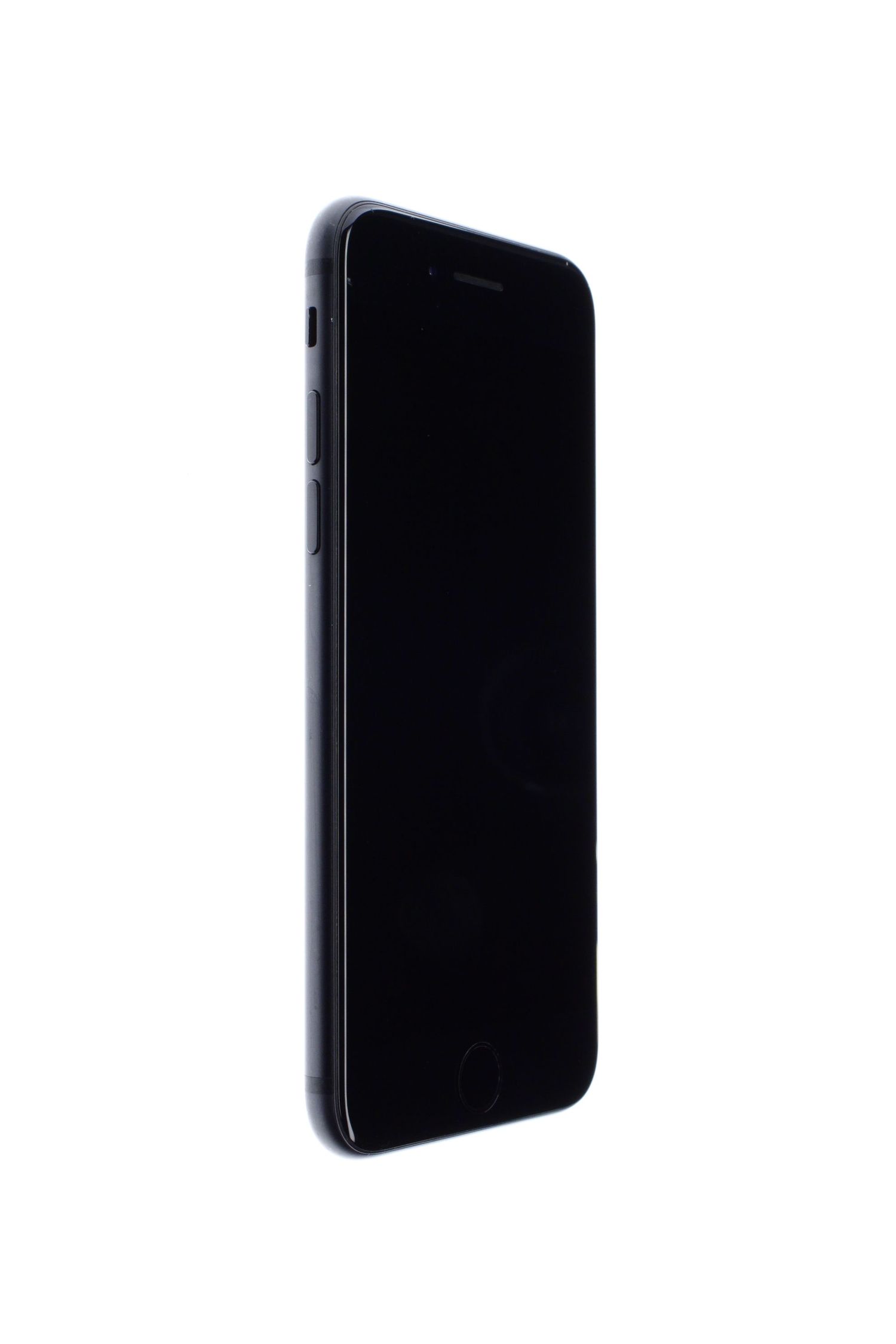 Apple iPhone 7 32 GB Black - Foarte bun