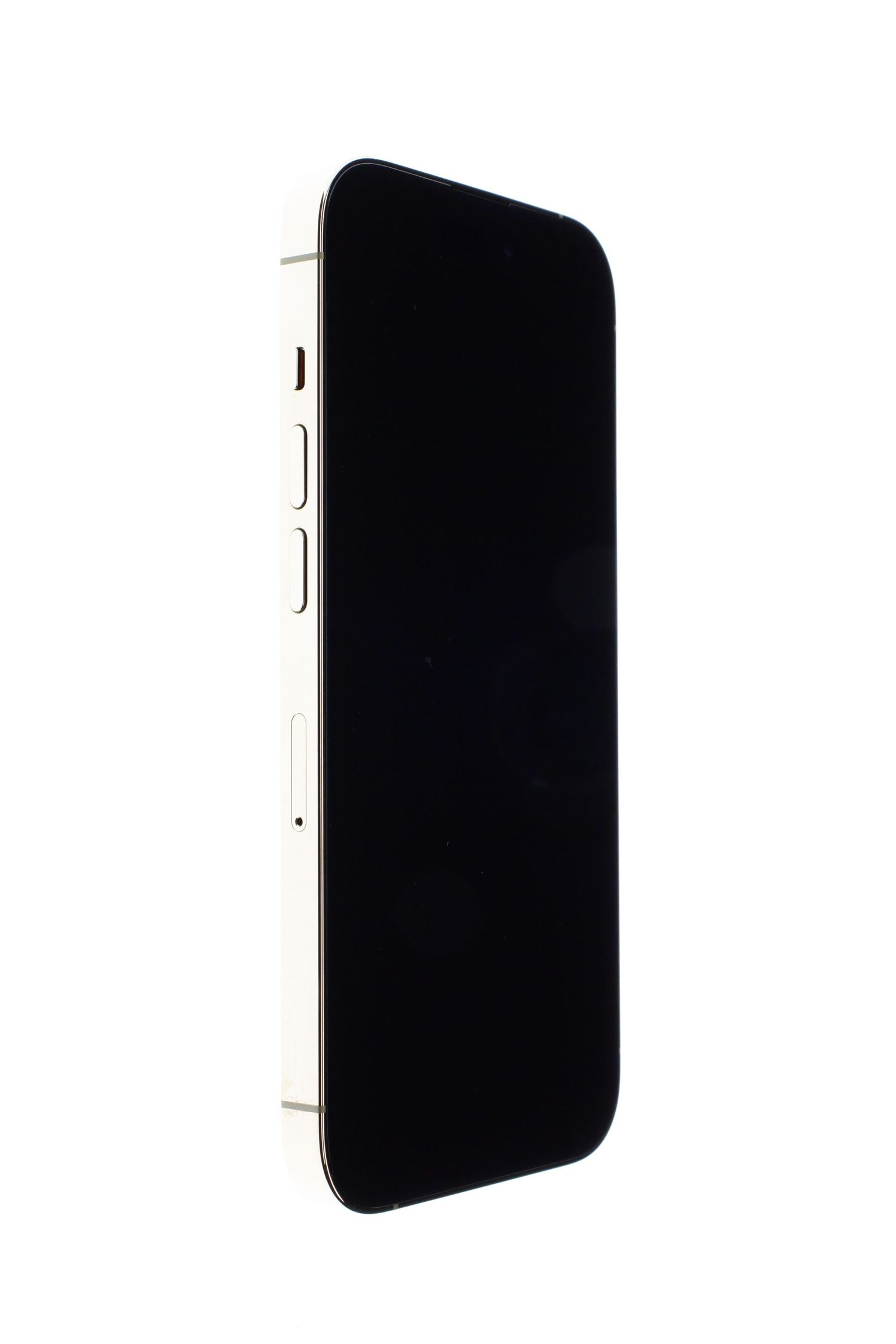 Apple iPhone 14 Pro 128 GB Gold - Като нов