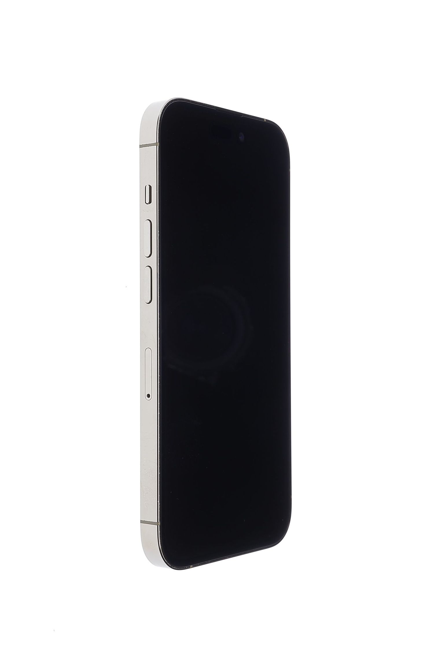 Apple iPhone 14 Pro 128 GB Gold - Excelent