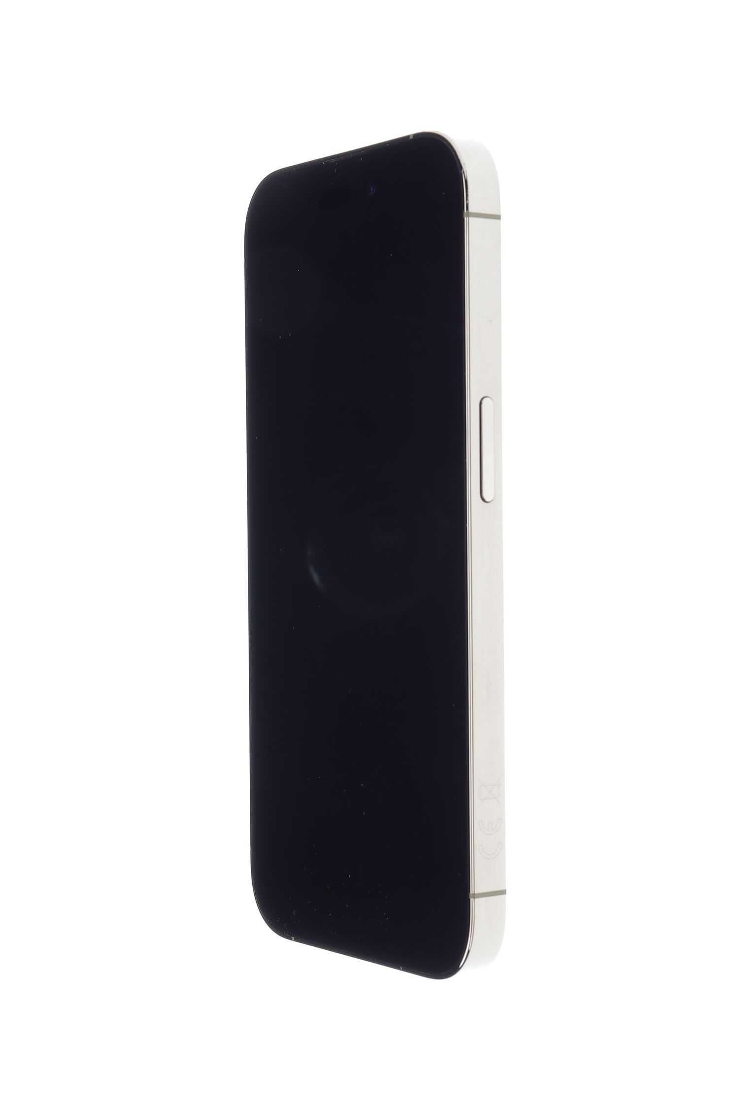 device