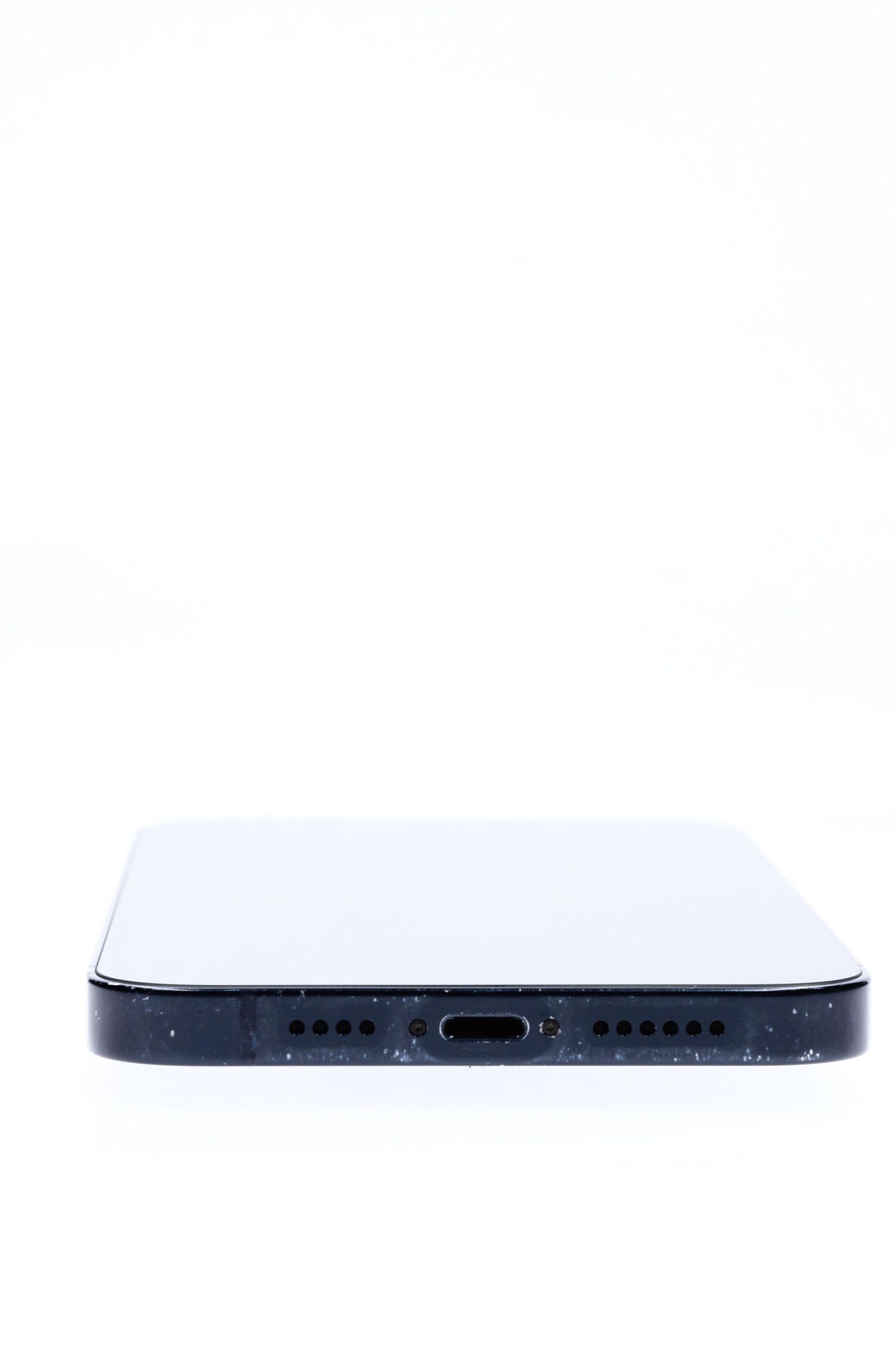 Apple iPhone 14 Plus 128 GB Midnight - Foarte bun
