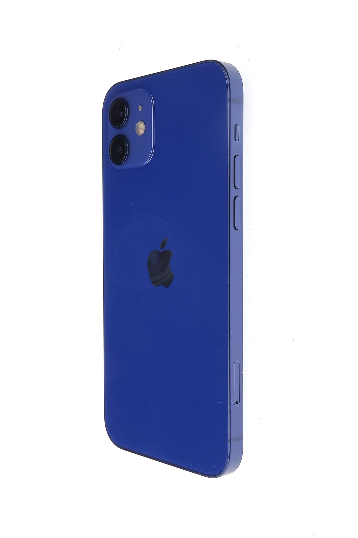 Apple iPhone 12 64 GB Blue - Като нов