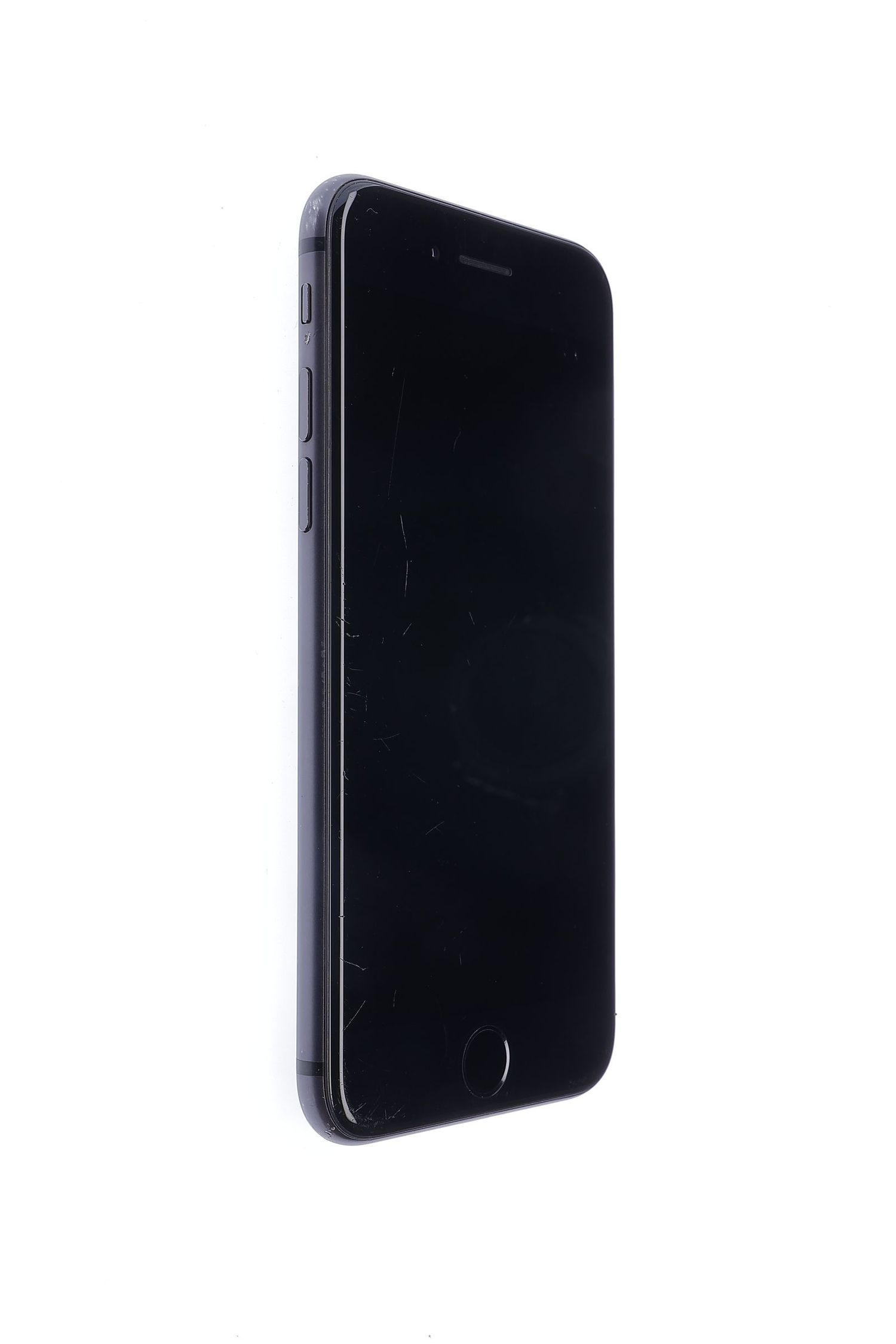 Apple iPhone 8 64 GB Space Grey - Πολύ καλό