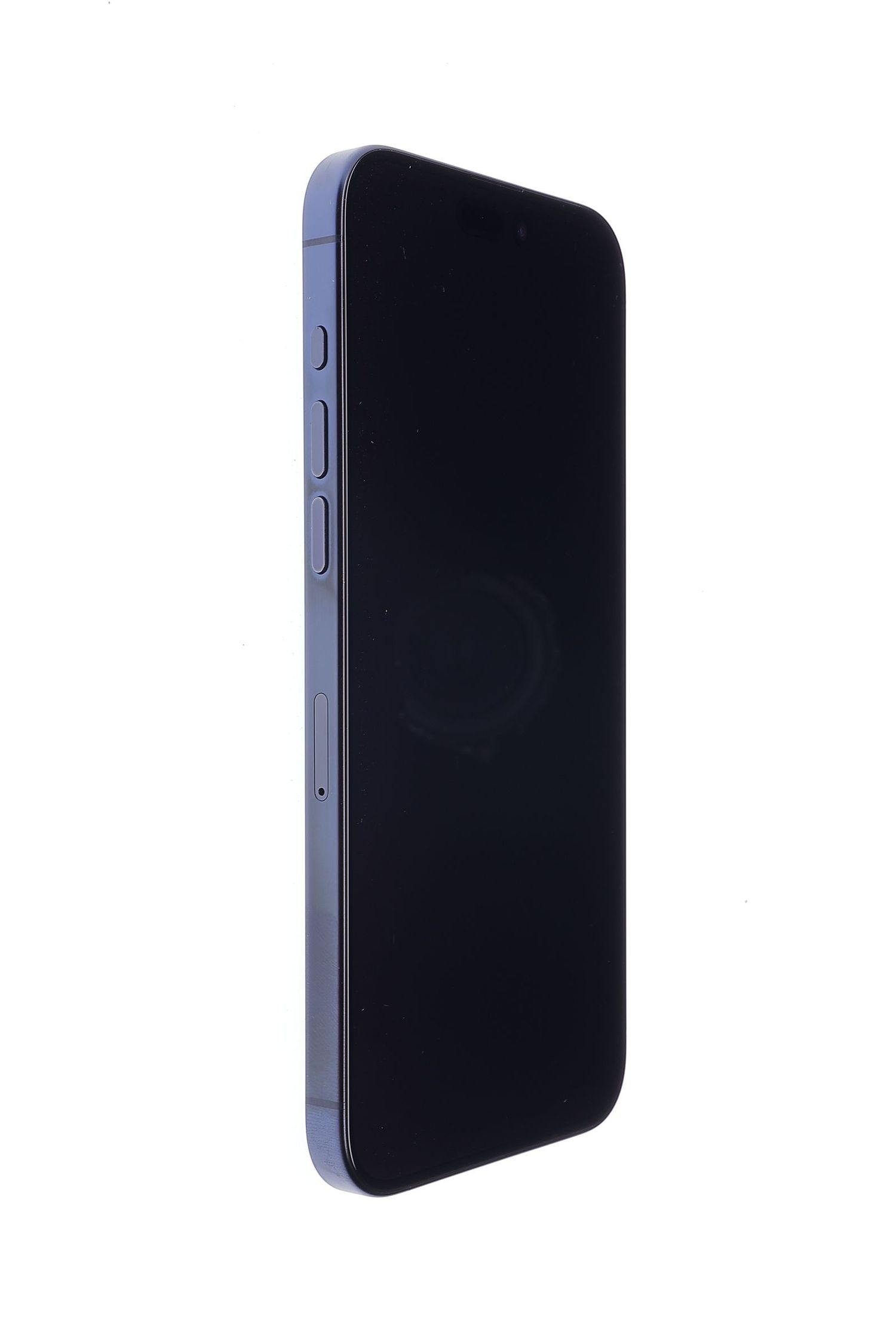 Apple iPhone 15 Pro Max 256 GB Blue Titanium - Като нов