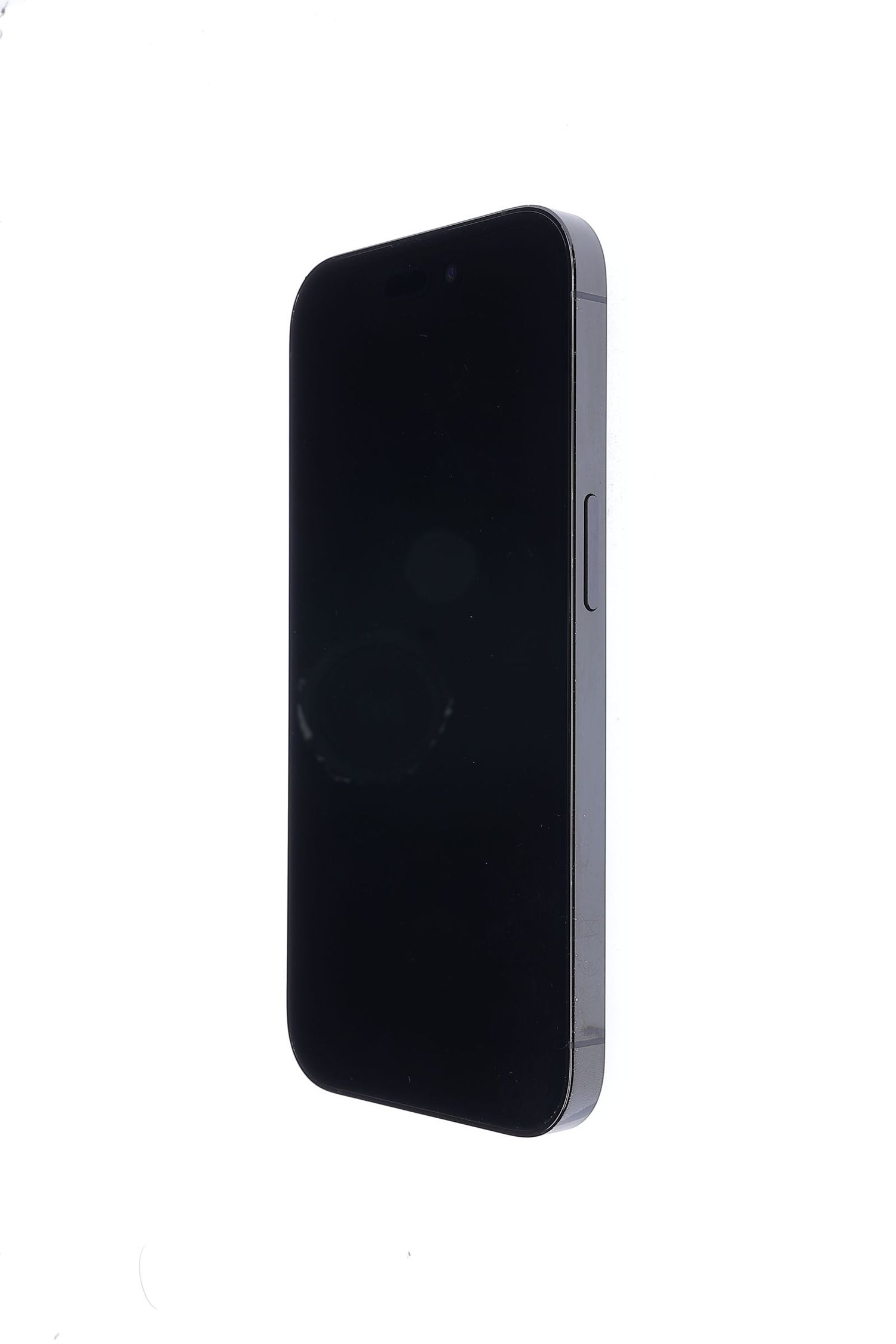 device