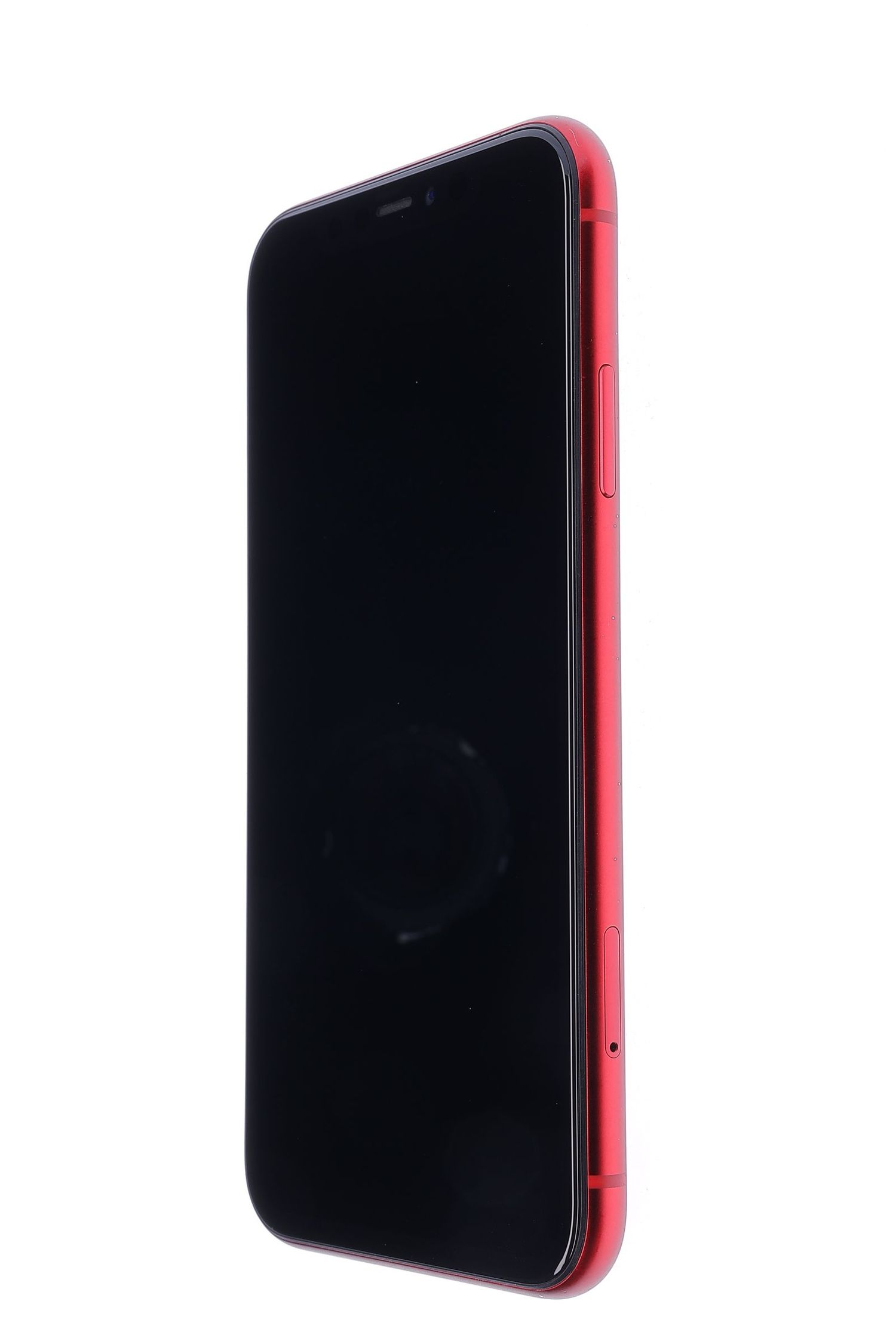 Apple iPhone 11 128 GB Red - Excelent