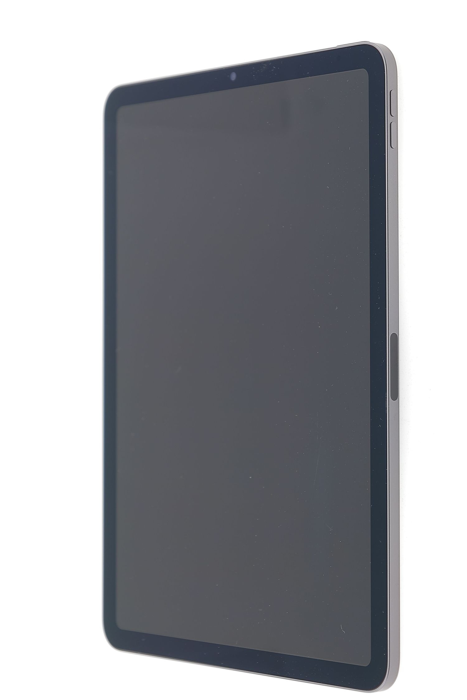 Apple iPad Air 5 10.9" (2022) 5th Gen Wifi 64 GB Space Gray - Jó