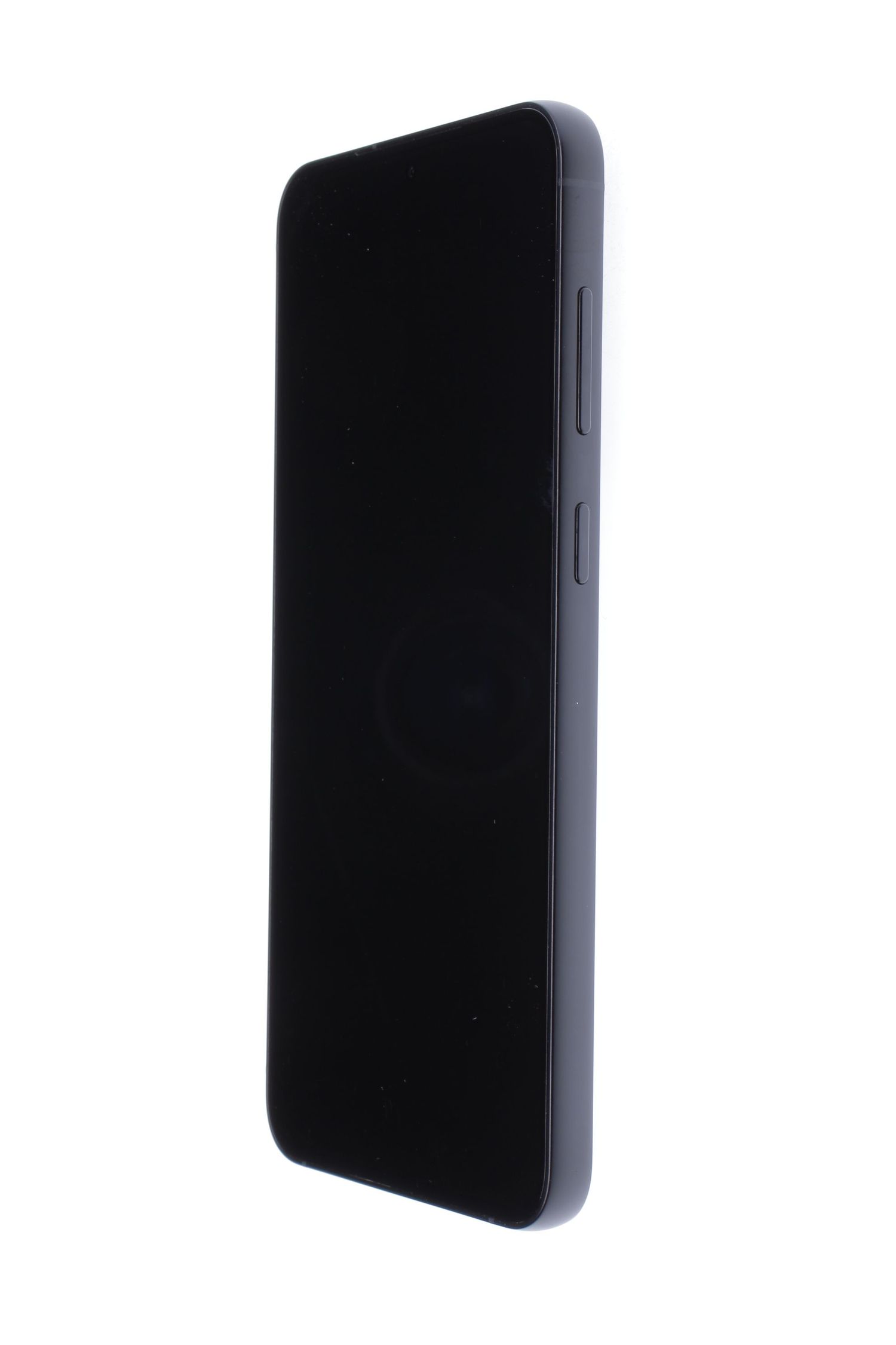 Samsung Galaxy S23 Plus 5G Dual Sim 256 GB Graphite - Ca nou