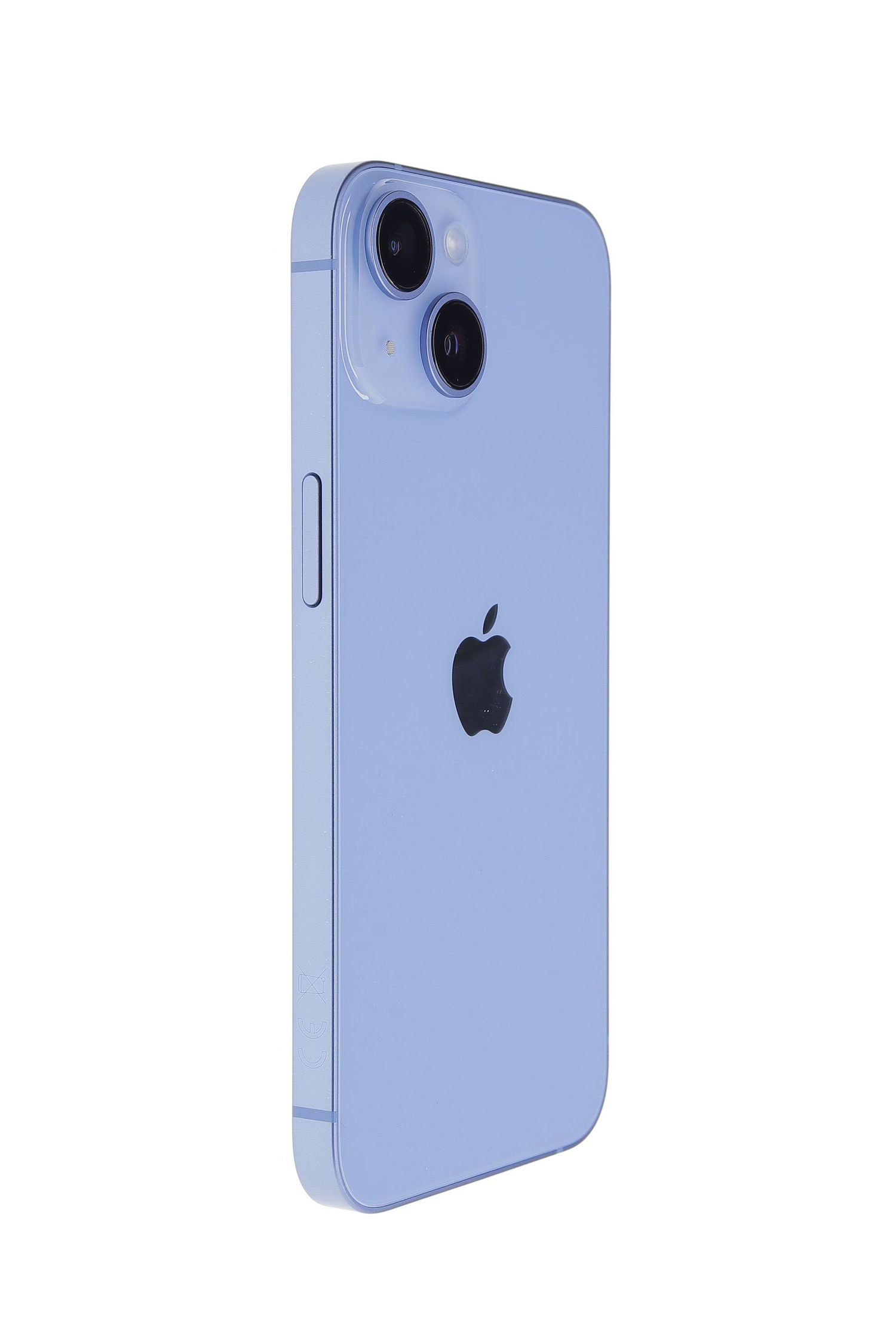 Apple iPhone 14 128 GB Blue - Σαν καινούργιο