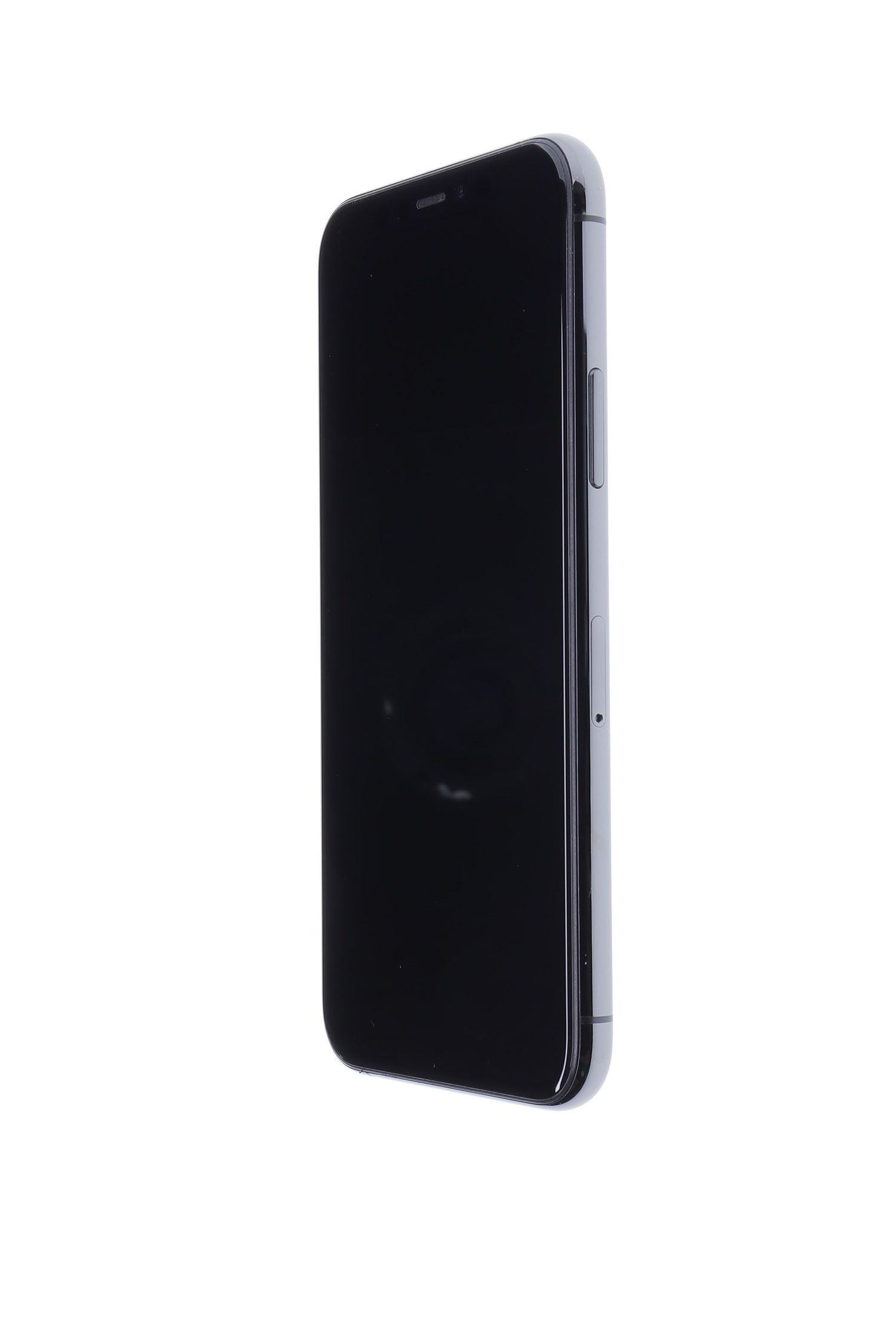 Apple iPhone 11 Pro 64 GB Space Gray - Като нов