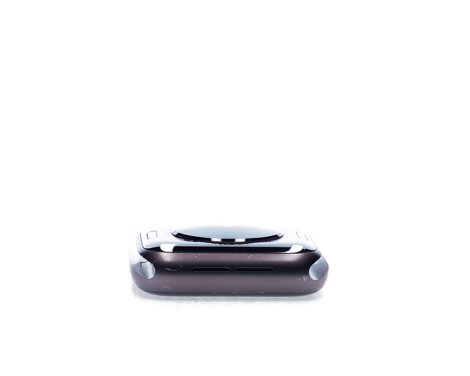 Apple Watch SE 2020, GPS, Aluminium 40mm Space Gray - Много добро