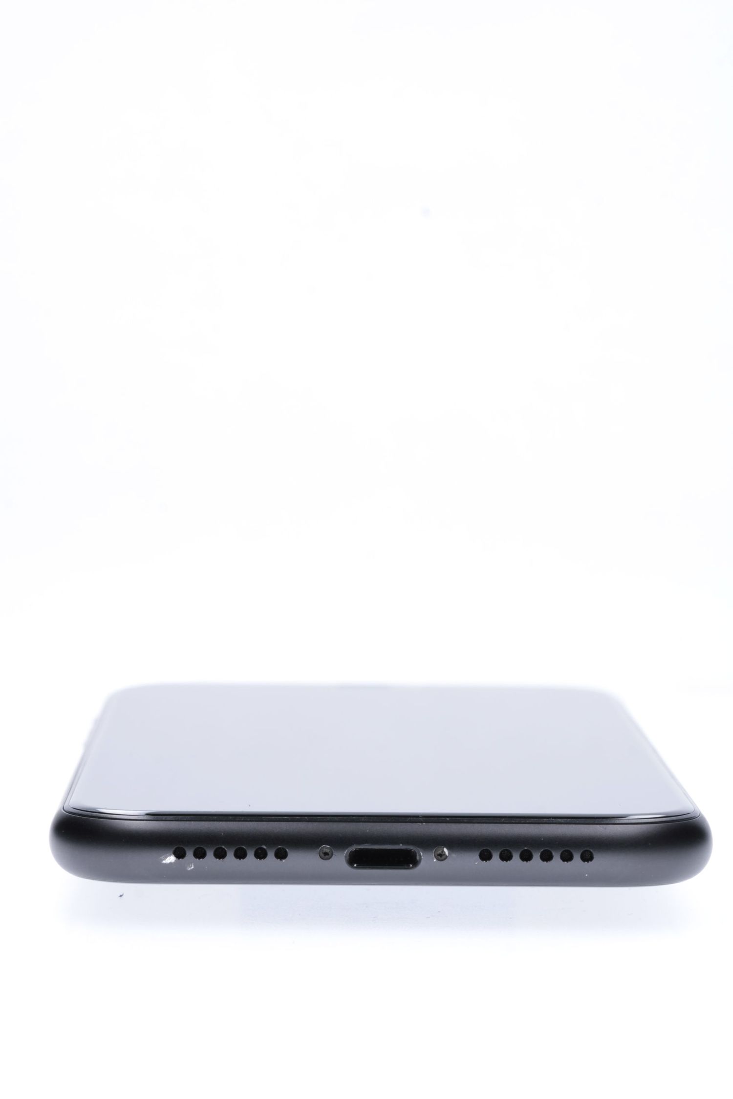 Apple iPhone 11 64 GB Black - Excelent
